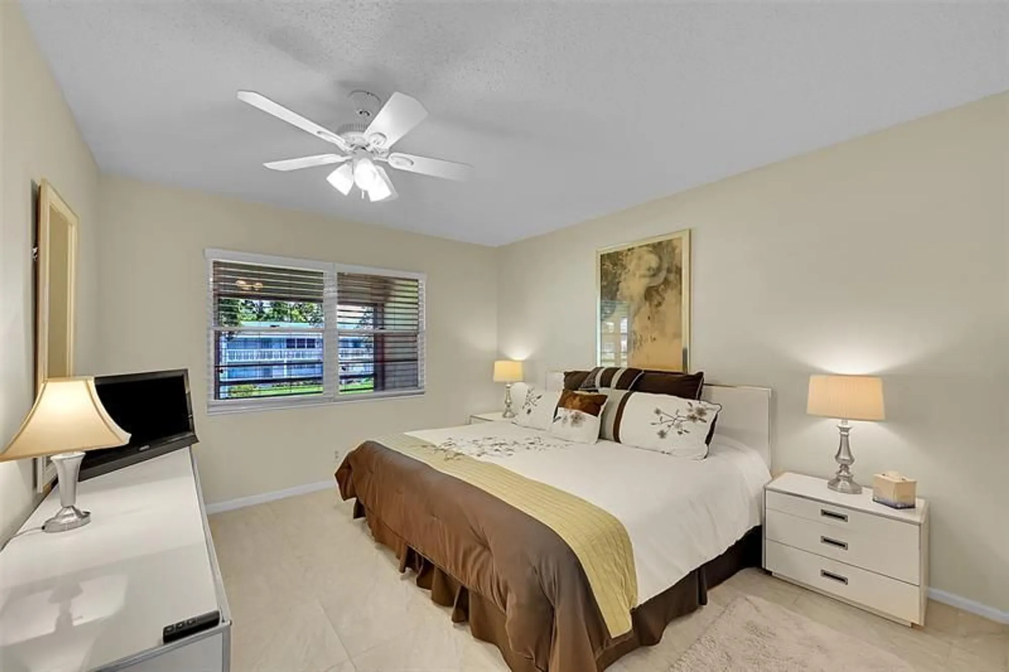 Property Slideshow image 13 of 56 | 154 upminster g # 154, Deerfield Beach, FL, 33442