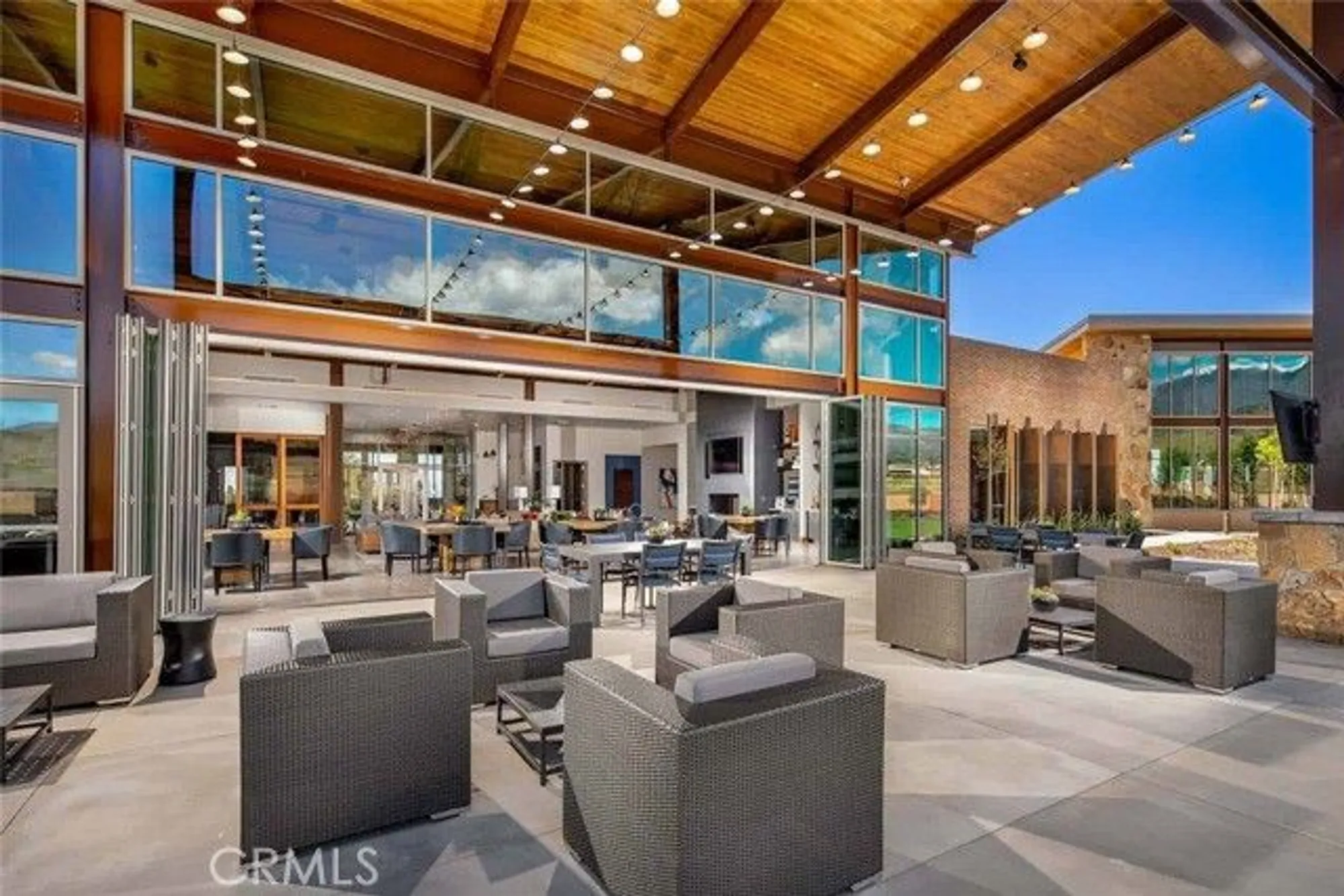 Property Slideshow image 6 of 9 | 1528 beacon dr, Beaumont, CA, 92223