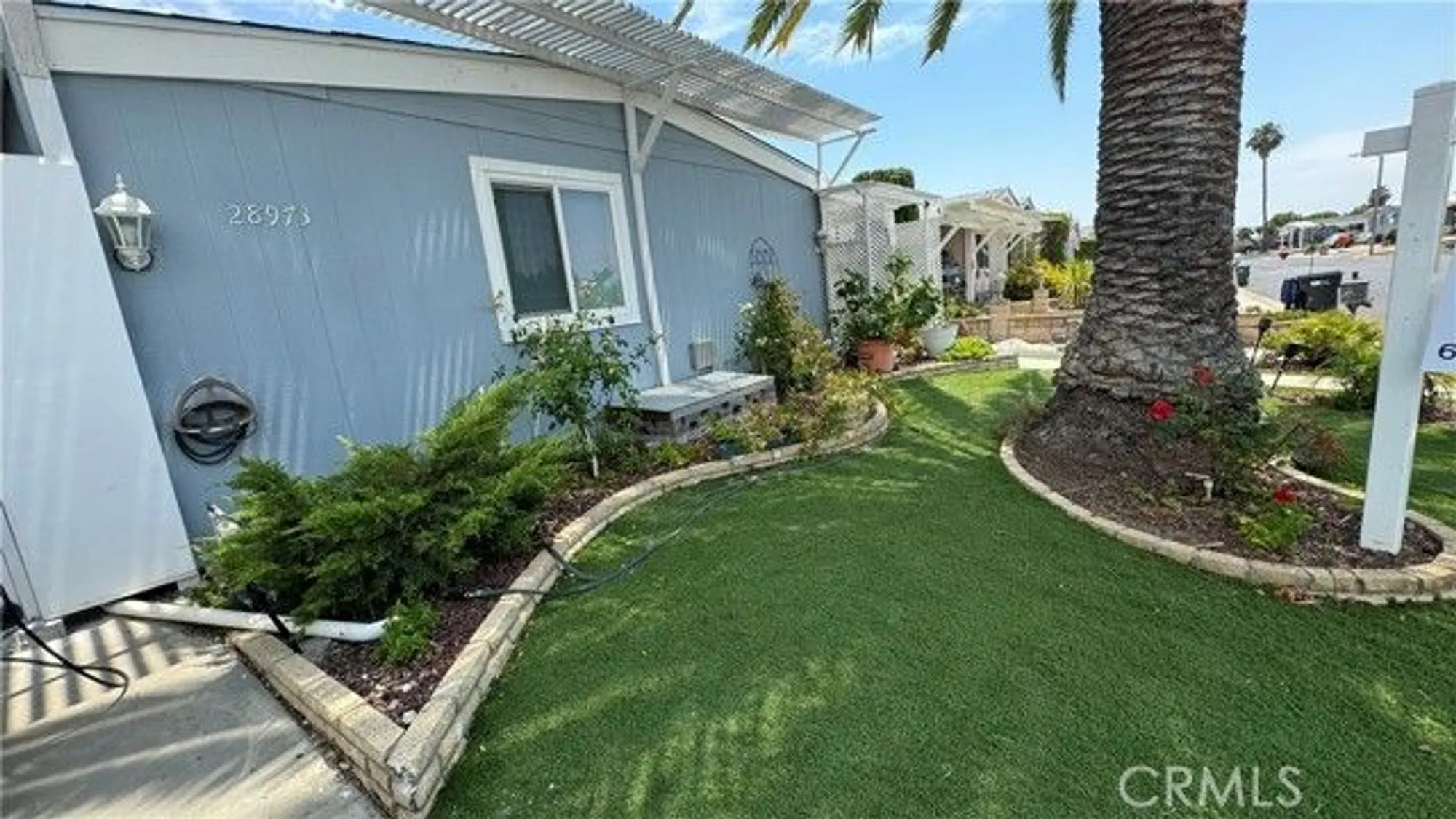 Property Slideshow image 3 of 12 | 28973 camino alba, Murrieta, CA, 92563