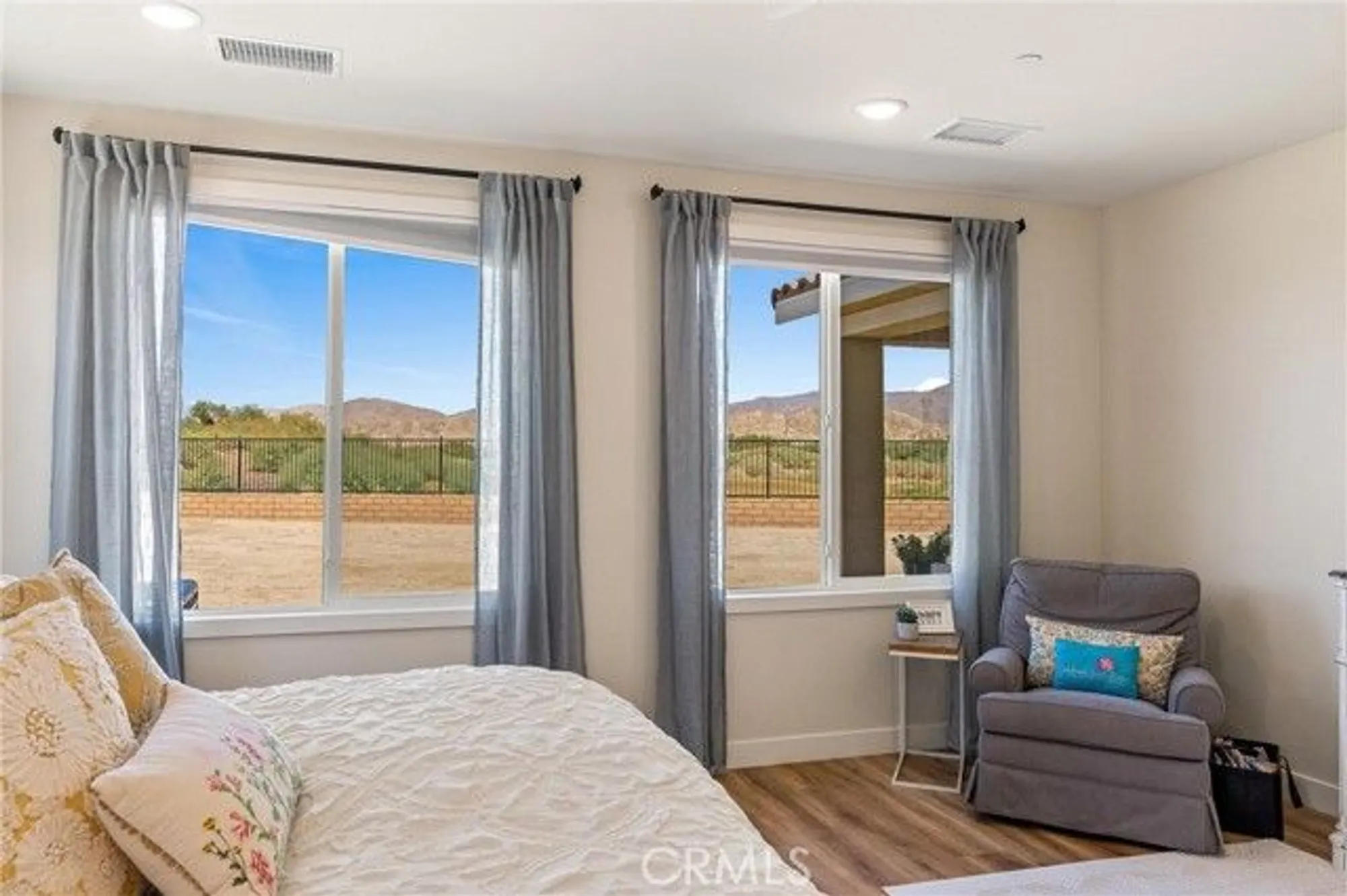 Property Slideshow image 27 of 61 | 42695 torno pl, Indio, CA, 92203