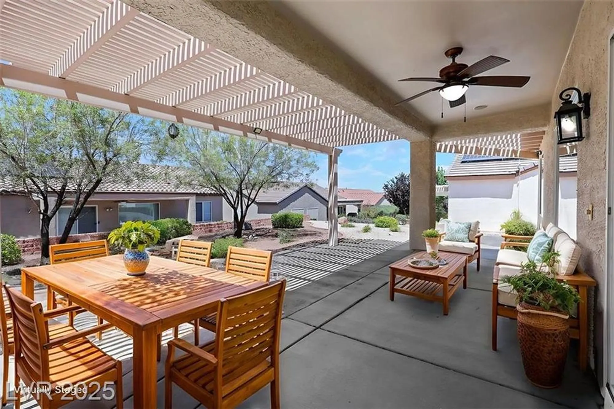 Property Slideshow image 8 of 34 | 2159 bensley st, Henderson, NV, 89044