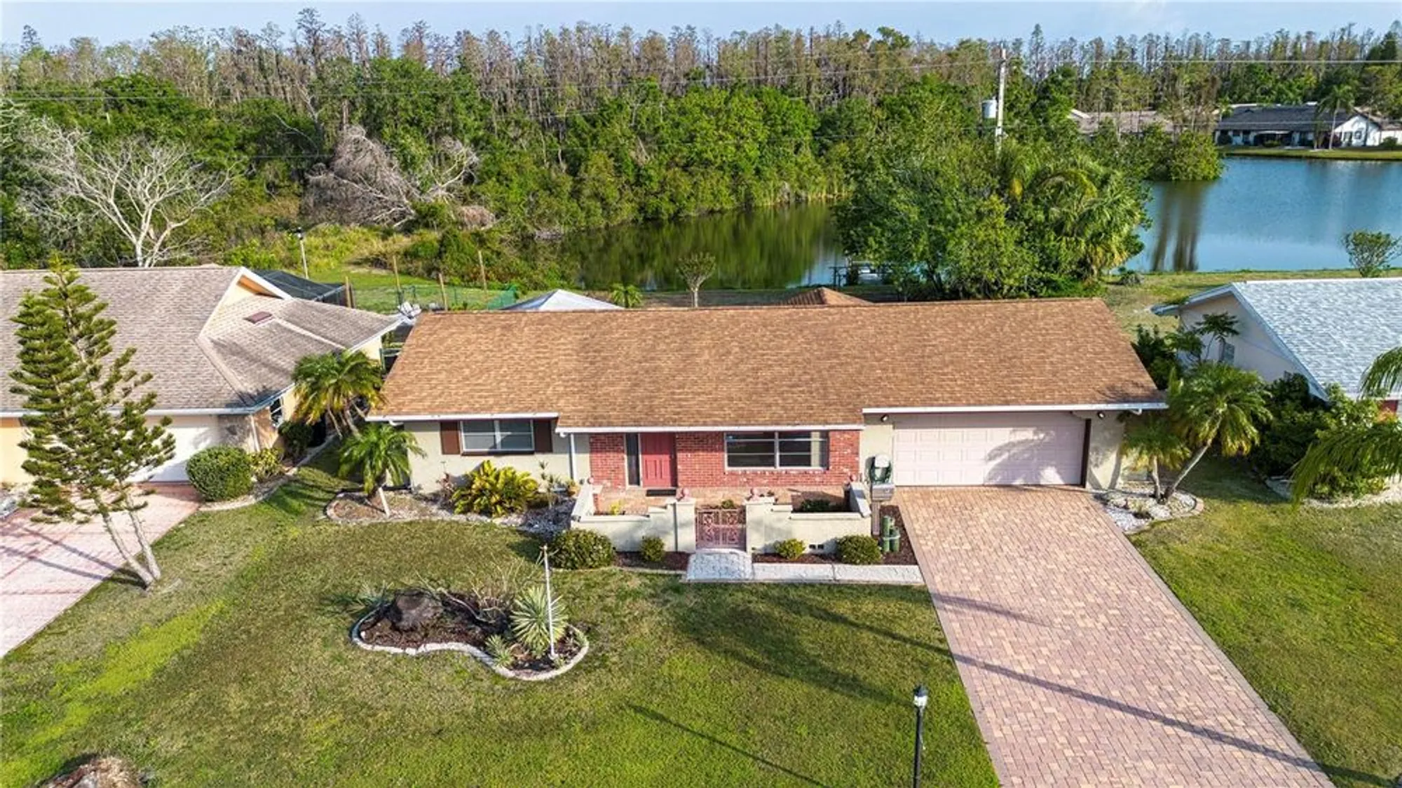 Property Slideshow image 2 of 37 | 1730 w del webb blvd, Sun City Center, FL, 33573