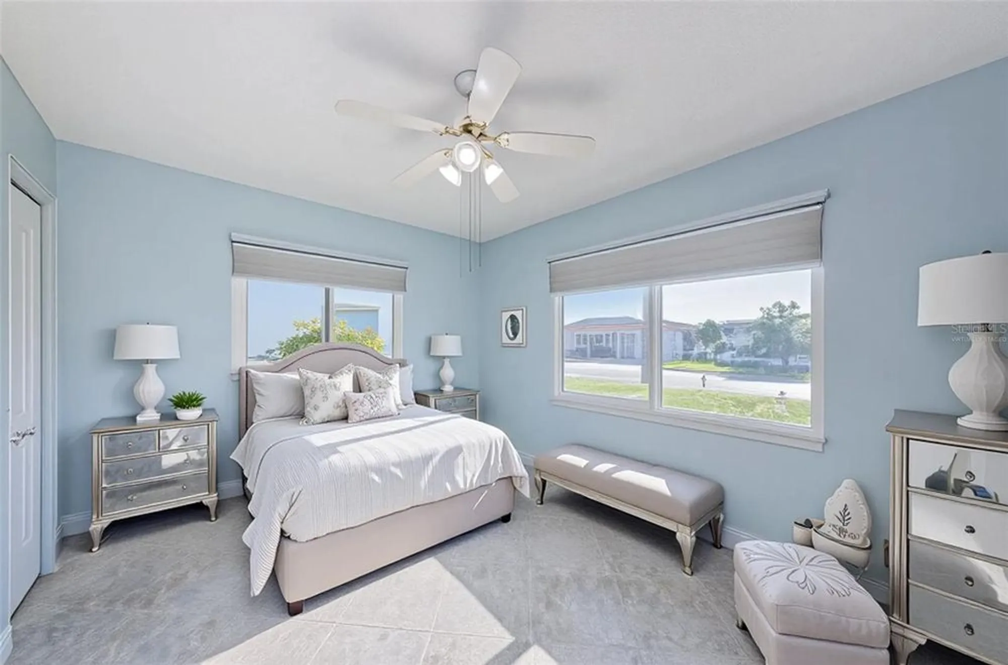 Property Slideshow image 23 of 62 | 3547 100th ter n, Pinellas Park, FL, 33782