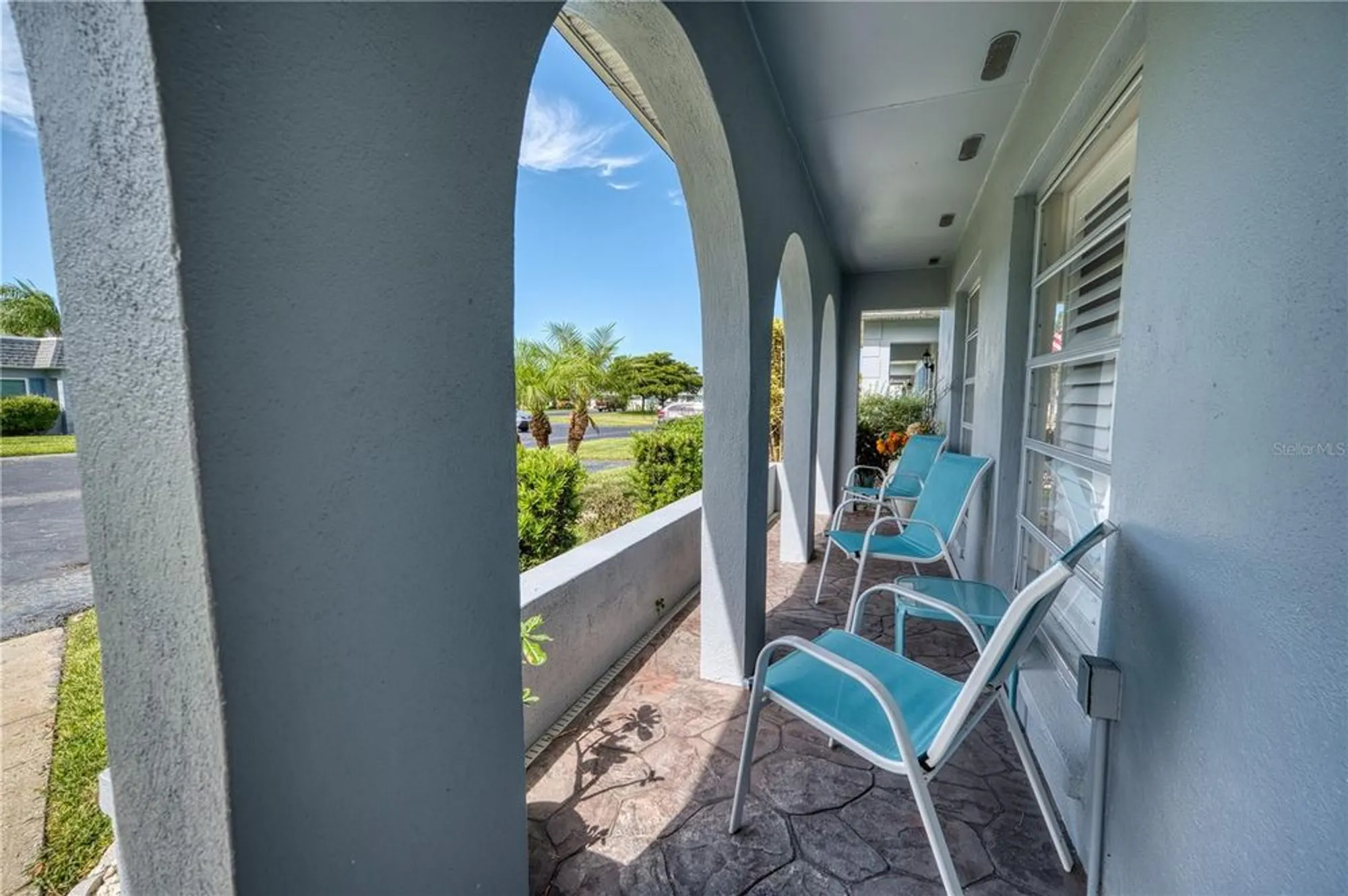 Property Slideshow image 20 of 21 | 3807 41st street ct, Bradenton, FL, 34205