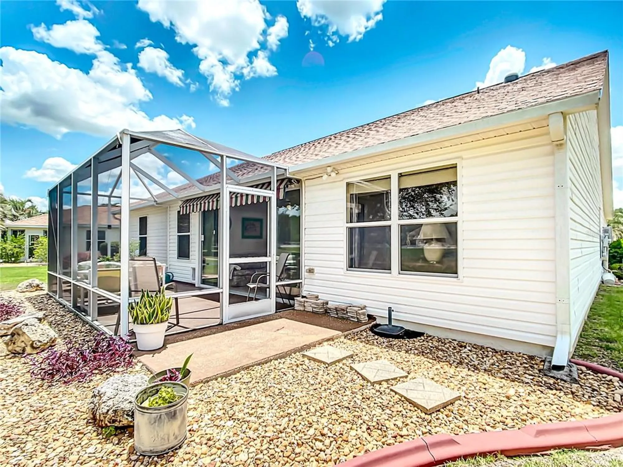 Property Slideshow image 25 of 56 | 8617 se 168th kittredge loop, The Villages, FL, 32162