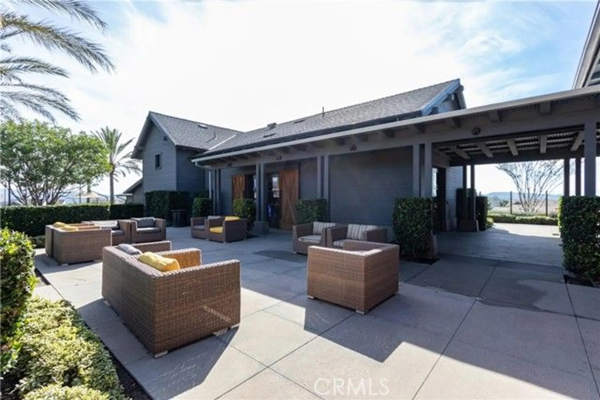 Property Slideshow image 49 of 61 | 5 garcilla dr, Rancho Mission Viejo, CA, 92694