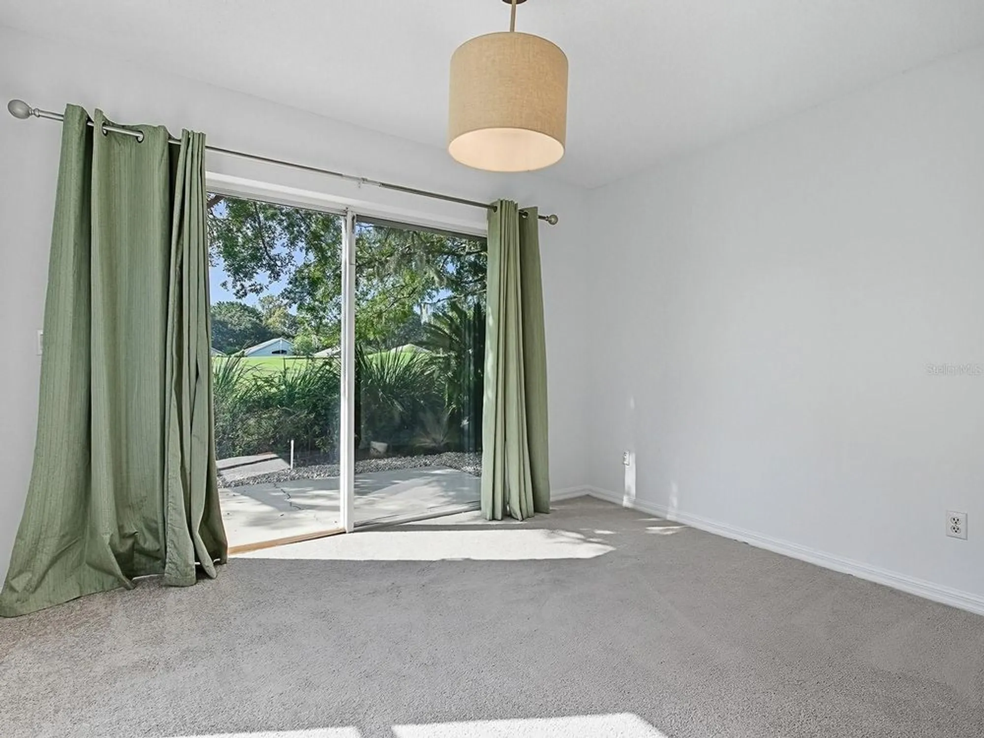 Property Slideshow image 18 of 71 | 3016 andover ct, Mount Dora, FL, 32757