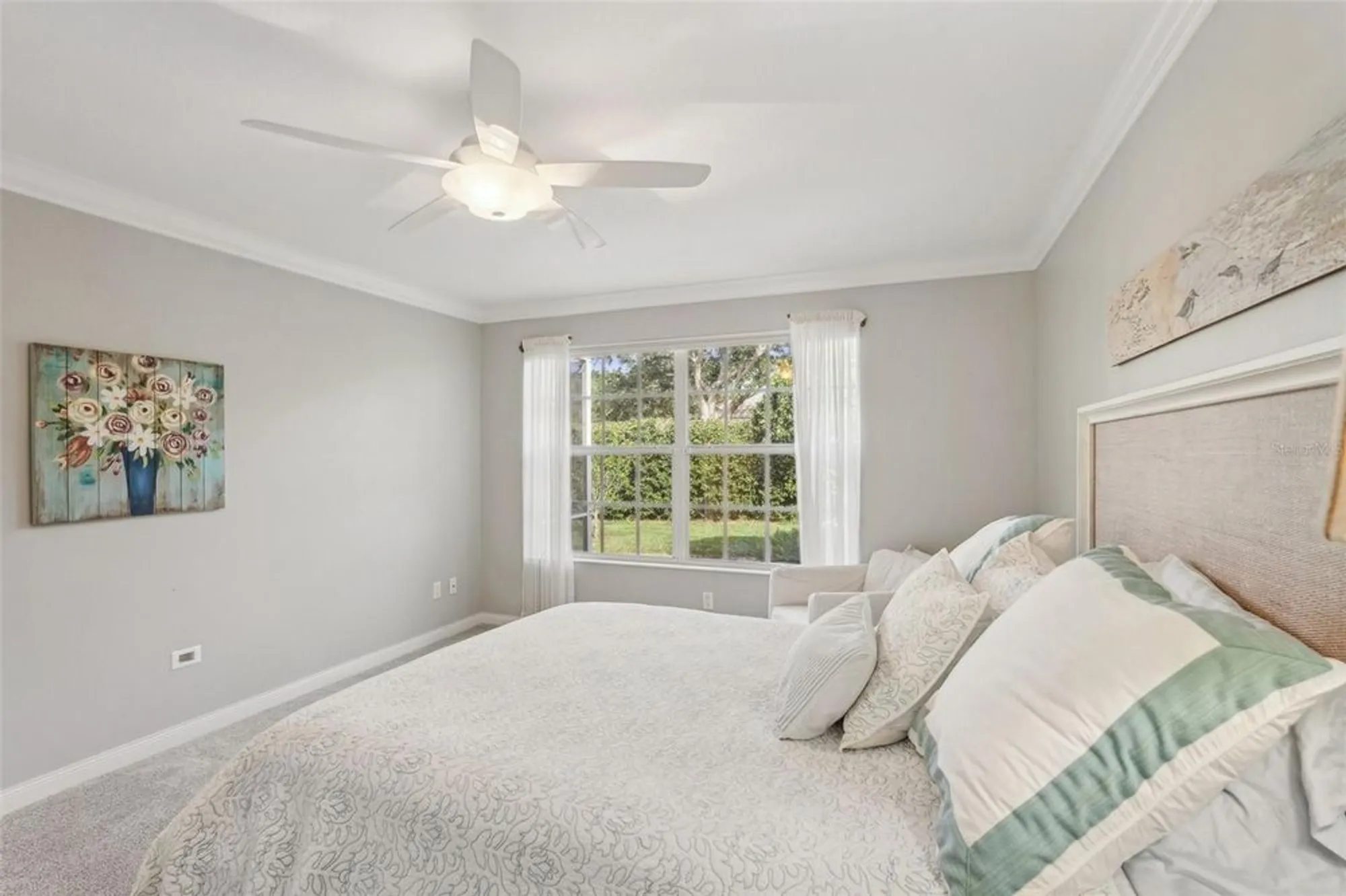 Property Slideshow image 20 of 74 | 7632 quinto dr, Sarasota, FL, 34238