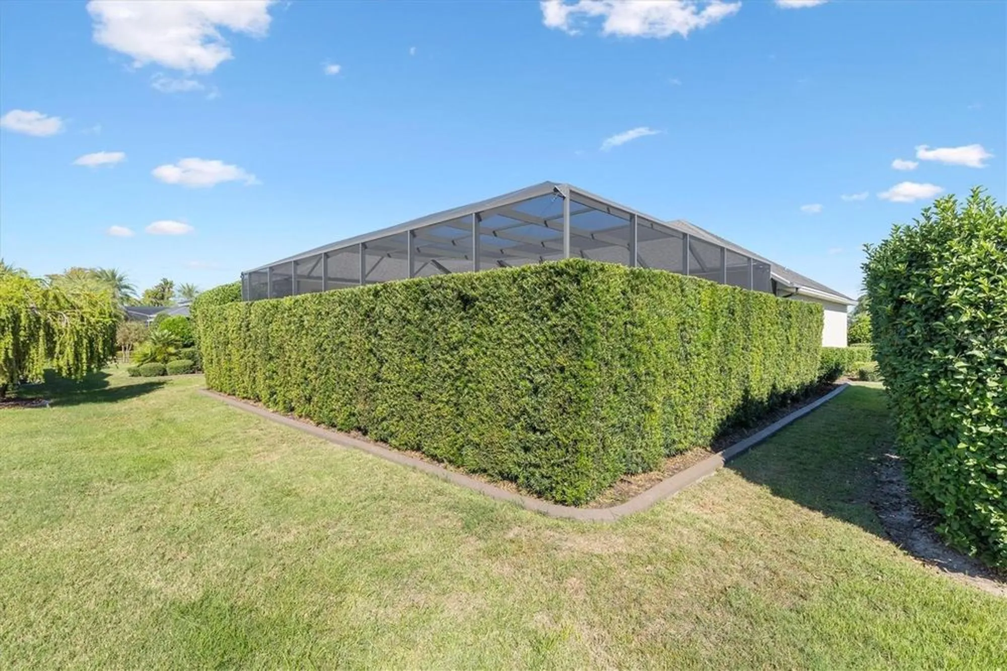 Property Slideshow image 66 of 79 | 842 oakwood st, The Villages, FL, 32163