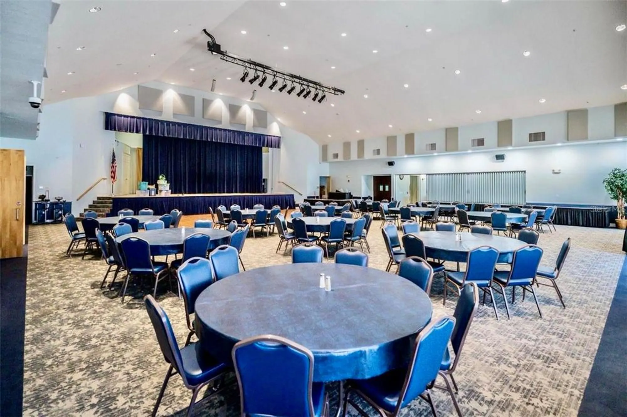 Property Slideshow image 39 of 39 | 29241 kapalua way, San Antonio, FL, 33576