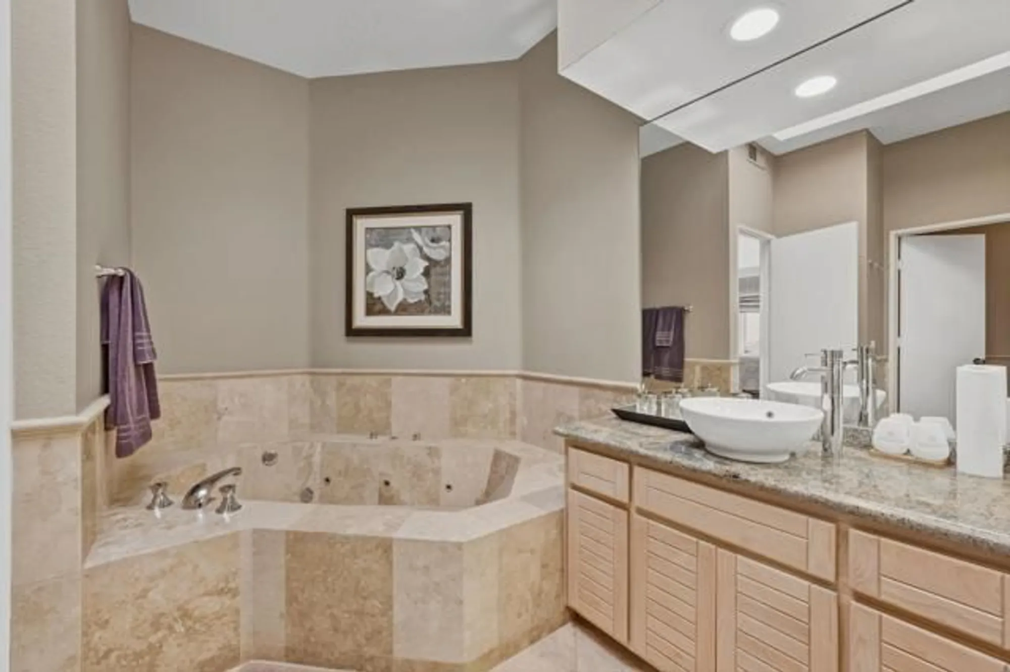 Property Slideshow image 31 of 34 | 55005 firestone, La Quinta, CA, 92253