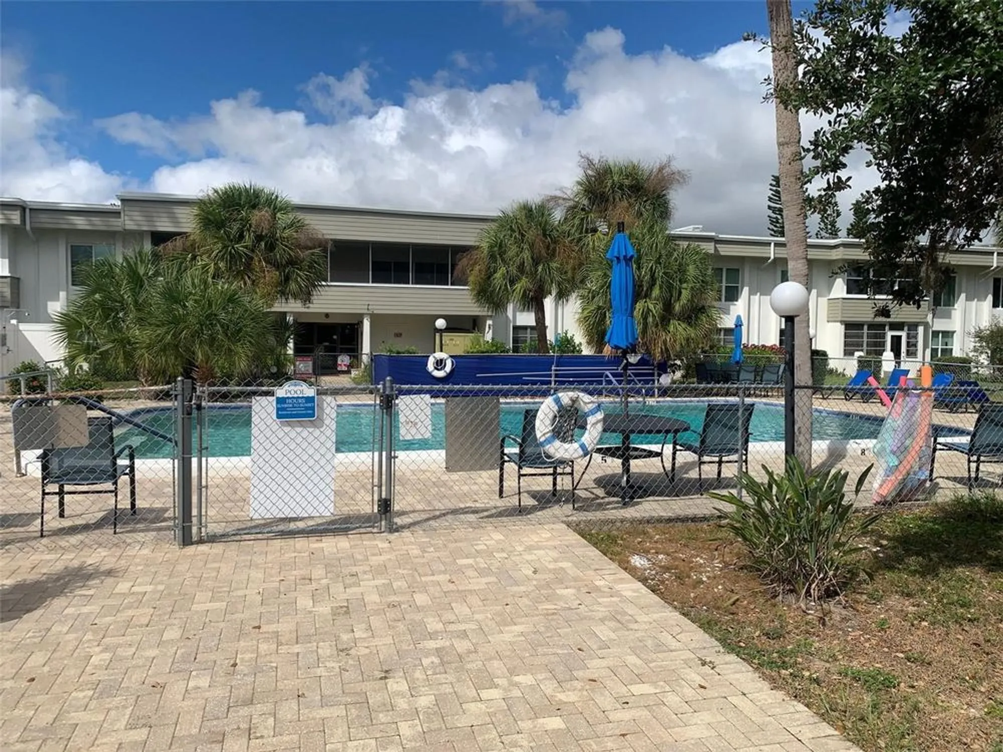 Property Slideshow image 13 of 15 | 2437 harbor blvd apt 215, Port Charlotte, FL, 33952
