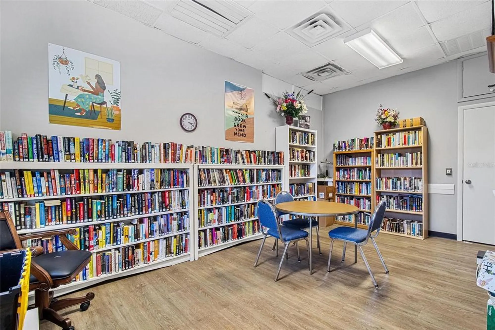 Property Slideshow image 27 of 30 | 5005 lily street pl, Pinellas Park, FL, 33782