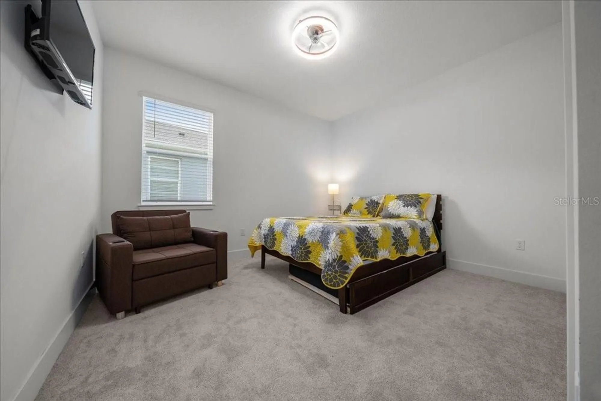 Property Slideshow image 10 of 100 | 4378 nw 54th ter, Ocala, FL, 34482