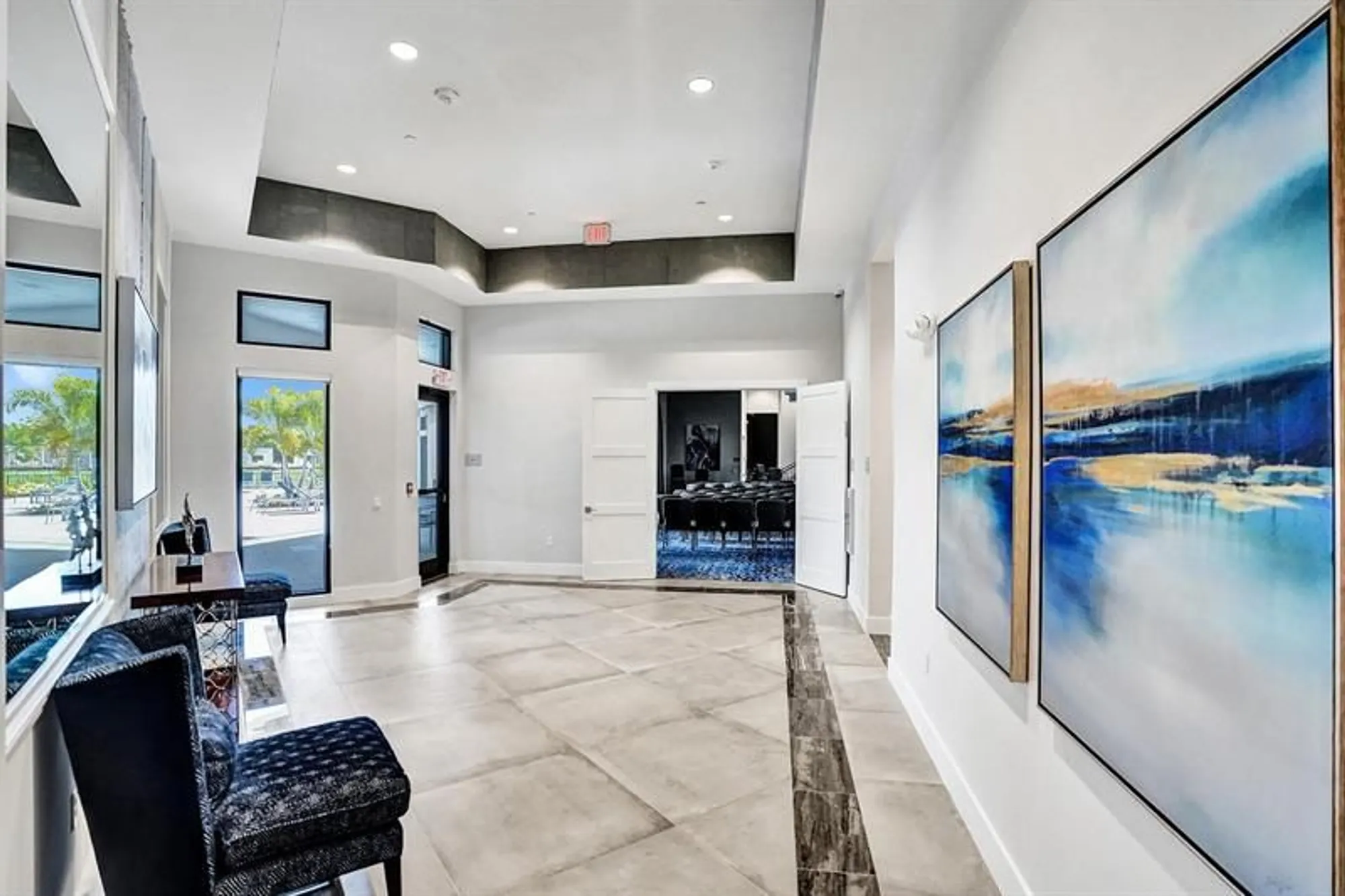 Property Slideshow image 70 of 71 | 7433 knight st, Parkland, FL, 33067