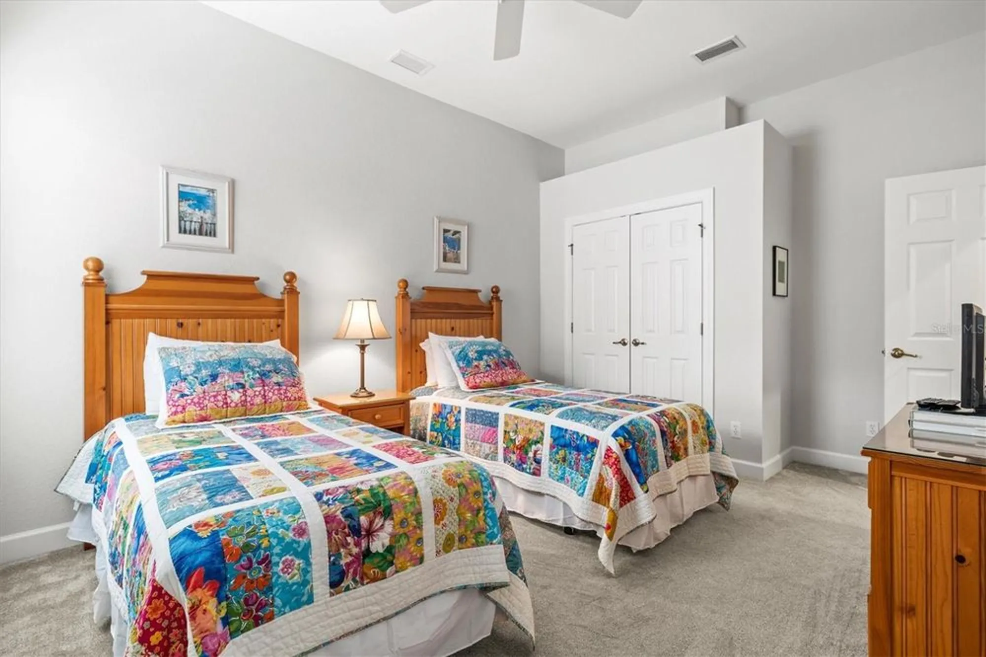 Property Slideshow image 28 of 91 | 14026 royal pointe dr, Port Charlotte, FL, 33953
