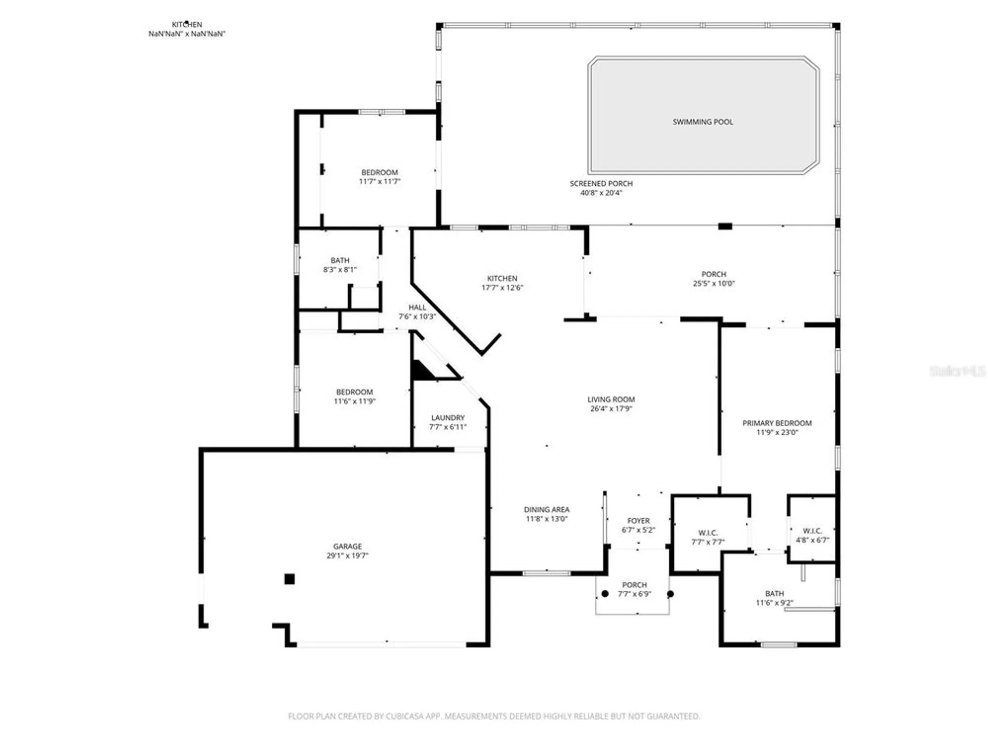 Property Slideshow image 47 of 59 | 5565 nw 26th ln, Ocala, FL, 34482