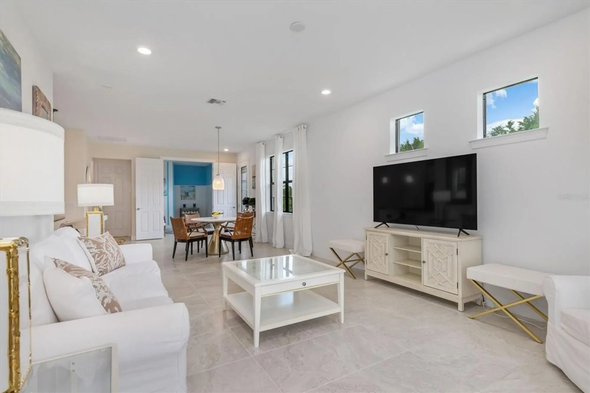 Property Slideshow image 10 of 68 | 12261 marsh pointe rd, Sarasota, FL, 34238