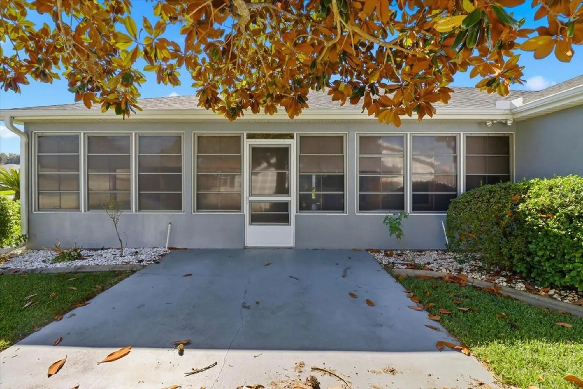 Property Slideshow image 42 of 50 | 11411 sw 138th ln, Dunnellon, FL, 34432