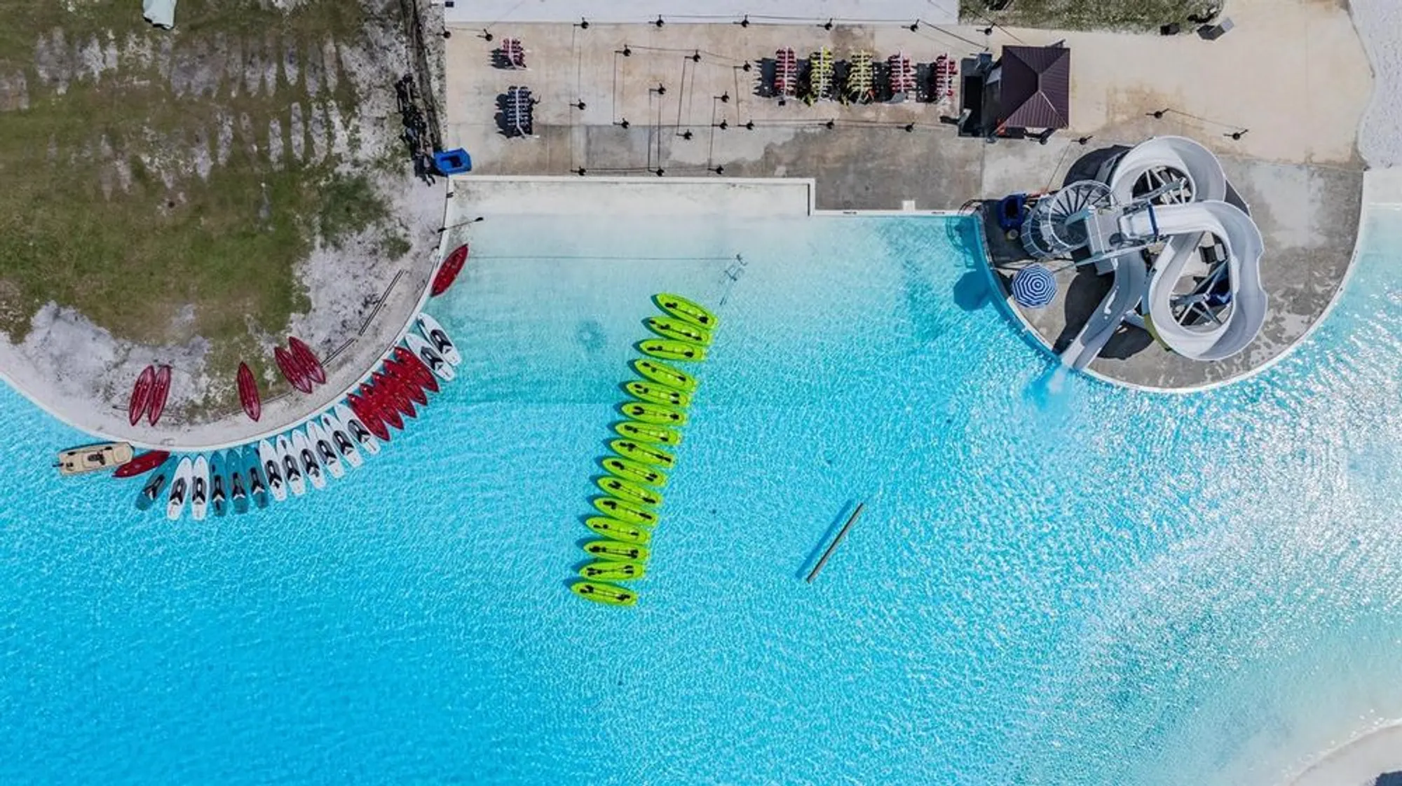 Property Slideshow image 89 of 98 | 10381 tupper cay dr, San Antonio, FL, 33576