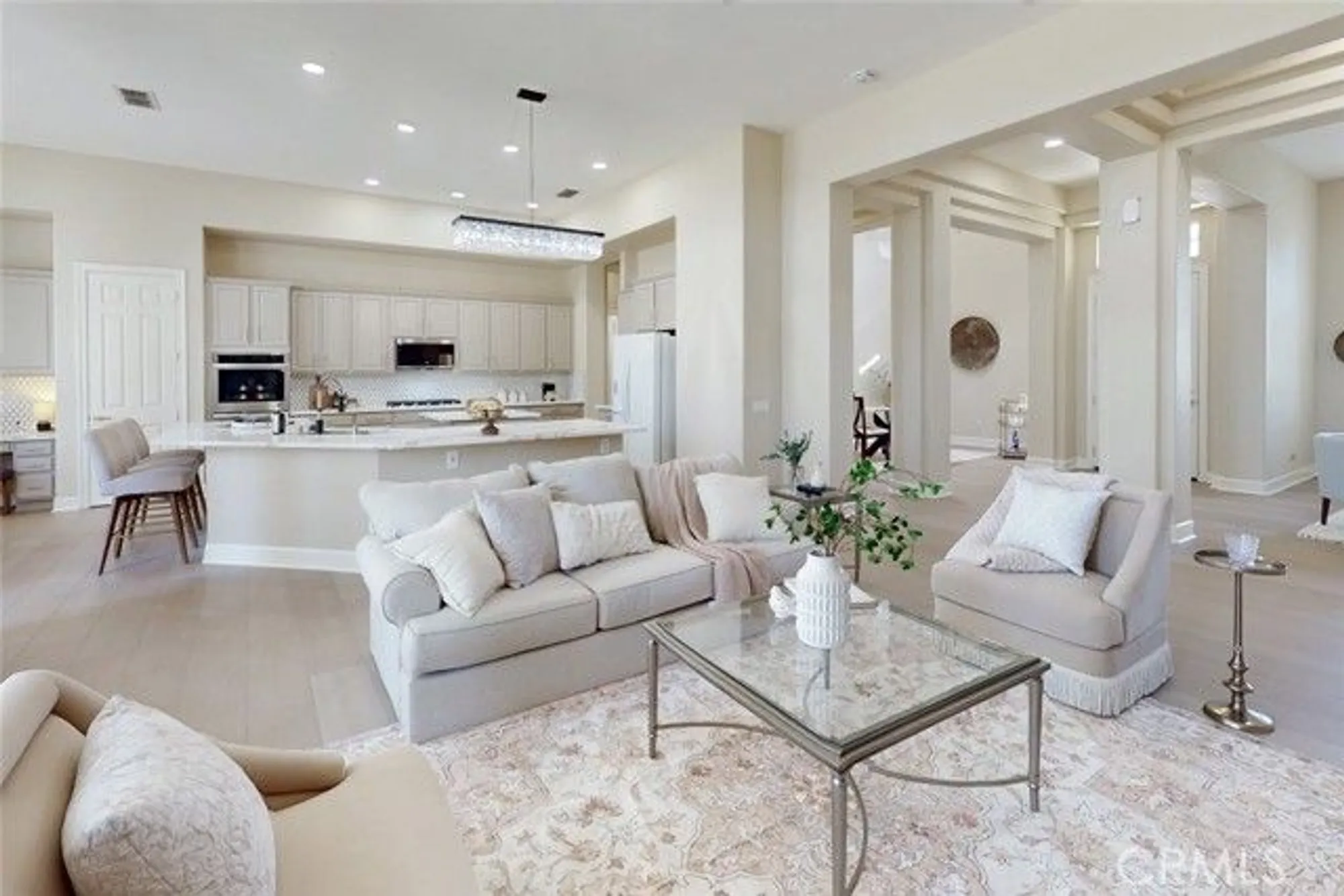 Property Slideshow image 30 of 75 | 2182 pebblestone ln, Lincoln, CA, 95648