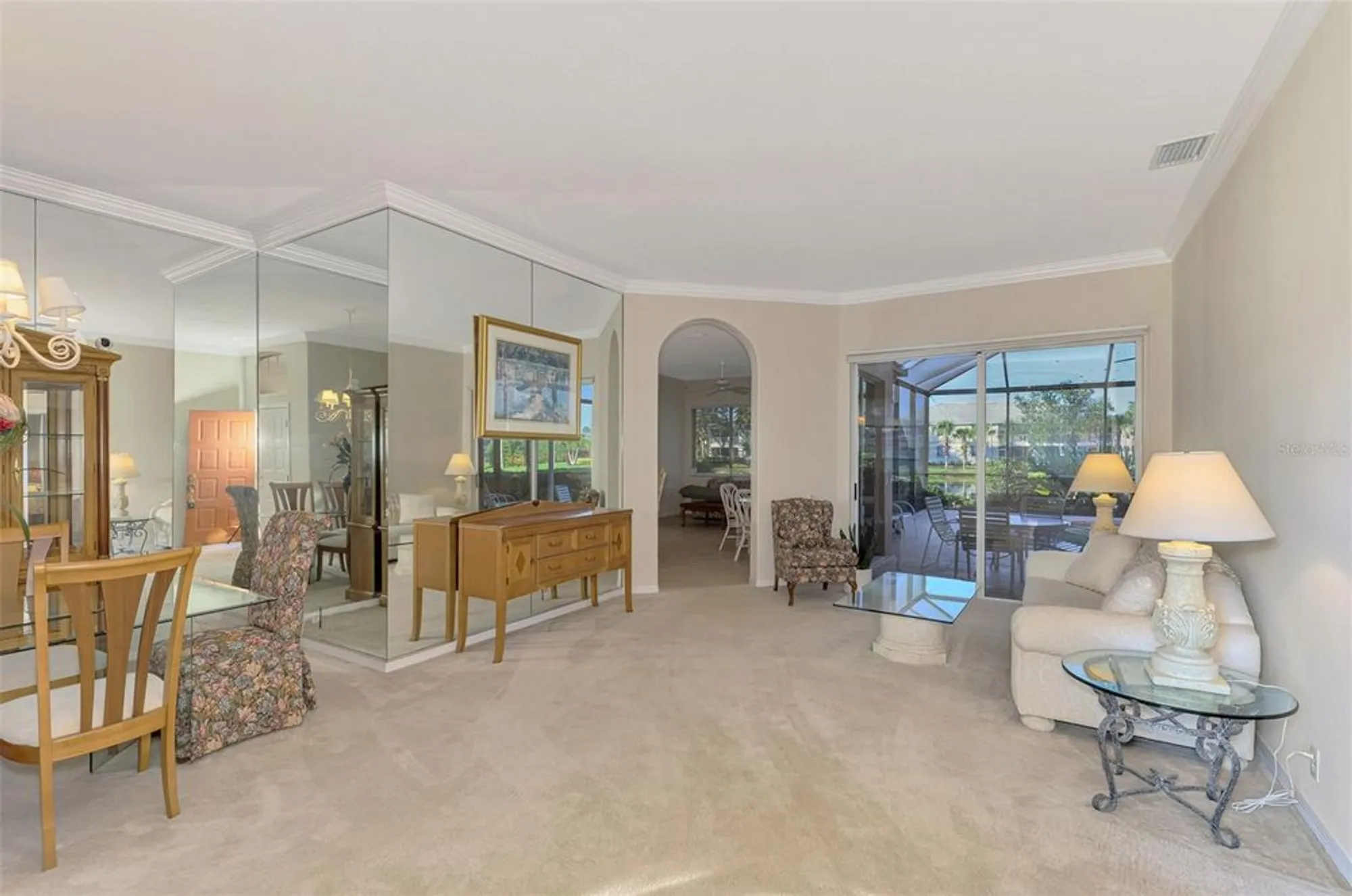 Property Slideshow image 11 of 74 | 3301 pennyroyal rd, Port Charlotte, FL, 33953