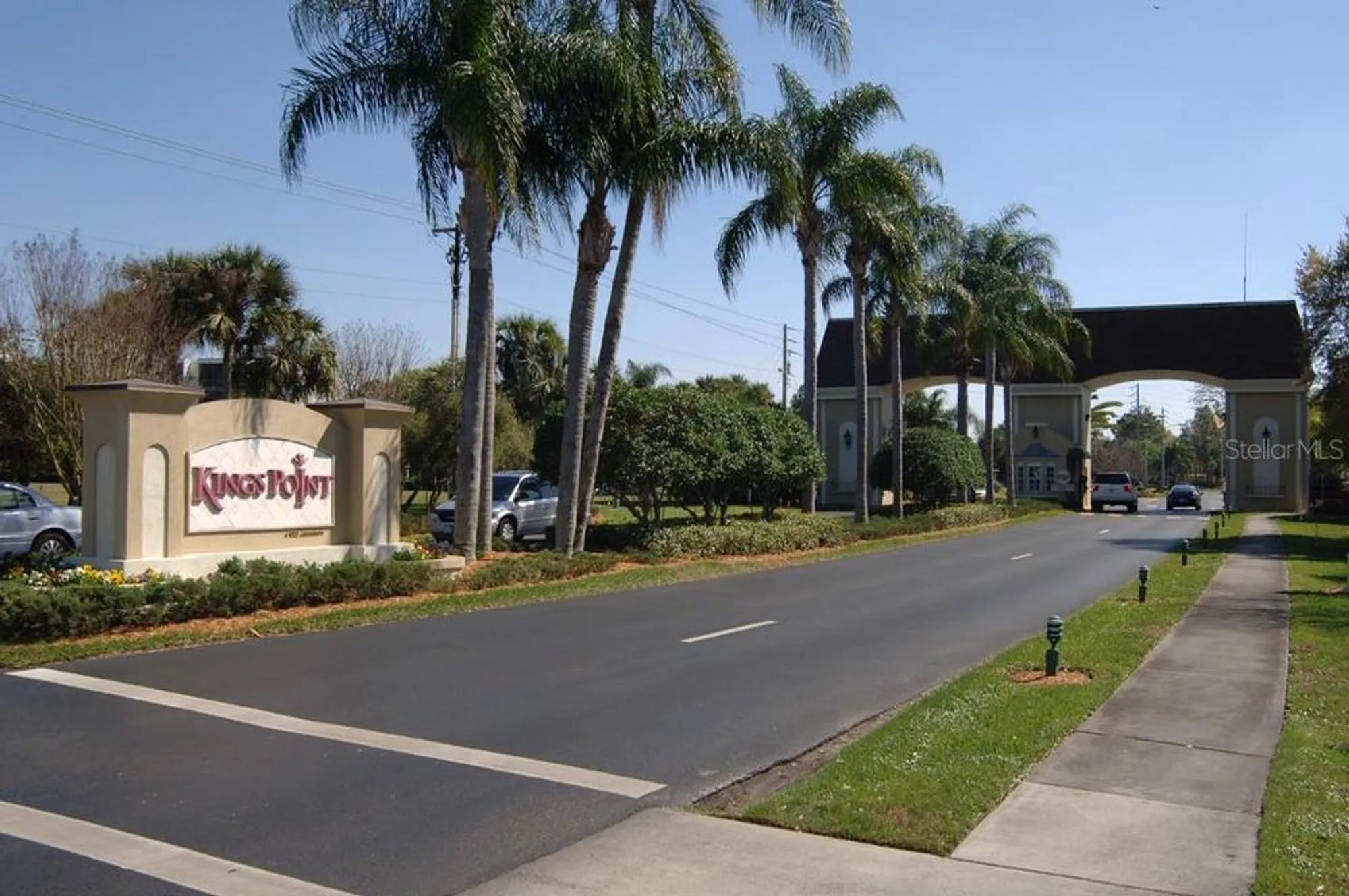 Property Slideshow image 29 of 56 | 2447 nantucket harbor loop # 112, Sun City Center, FL, 33573