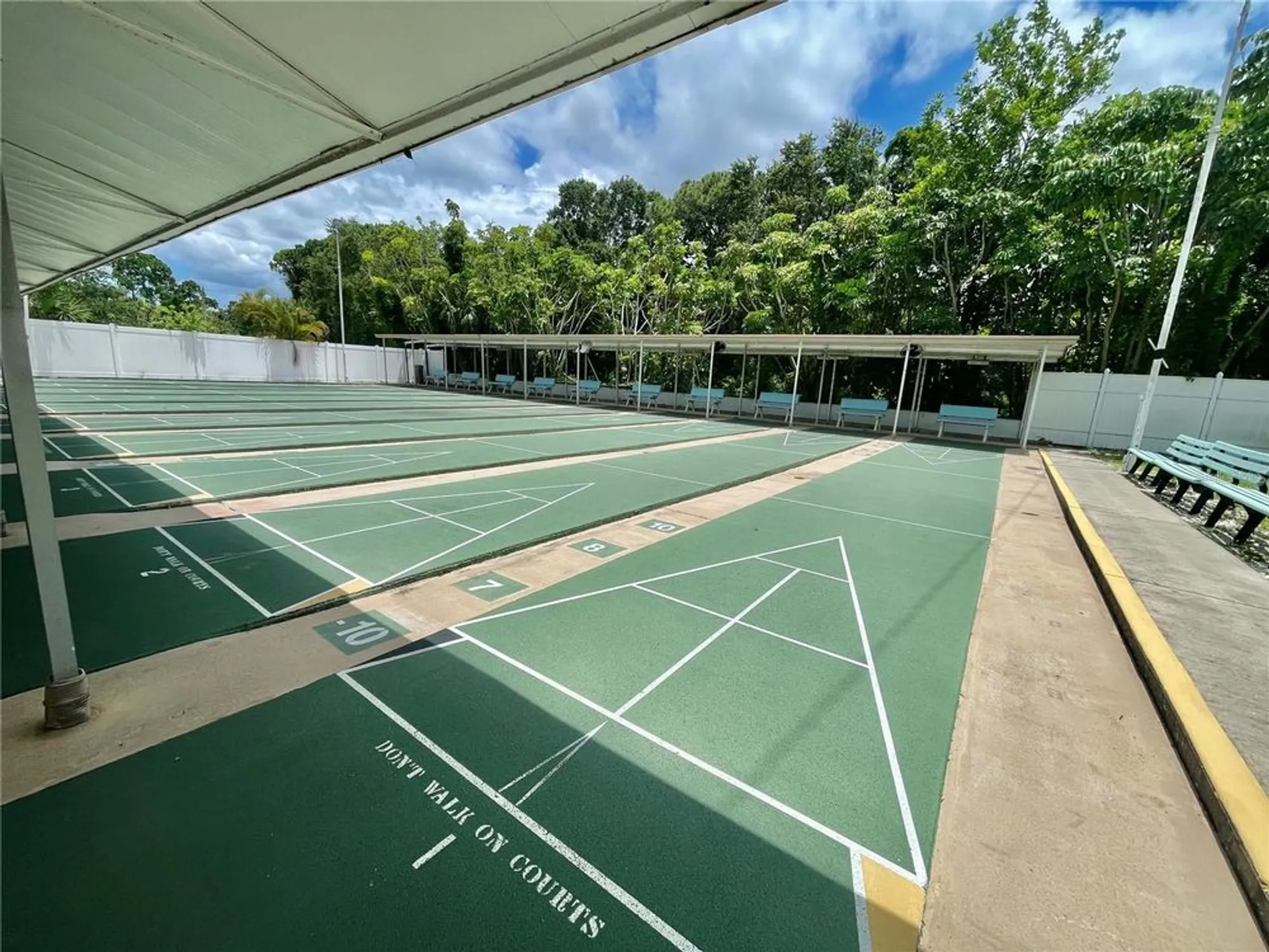 Property Slideshow image 69 of 73 | 5623 80th st n unit 406, Saint Petersburg, FL, 33709