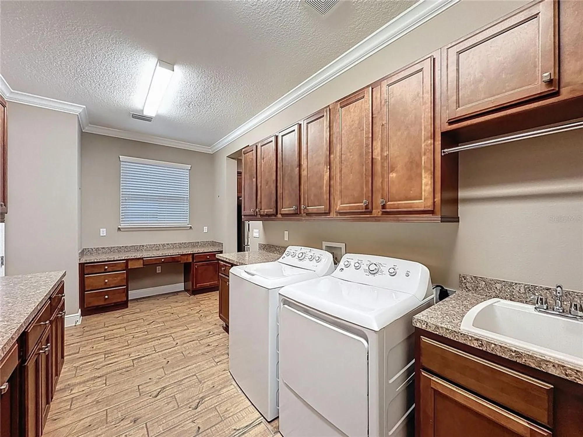 Property Slideshow image 27 of 83 | 244 silver maple rd, Groveland, FL, 34736