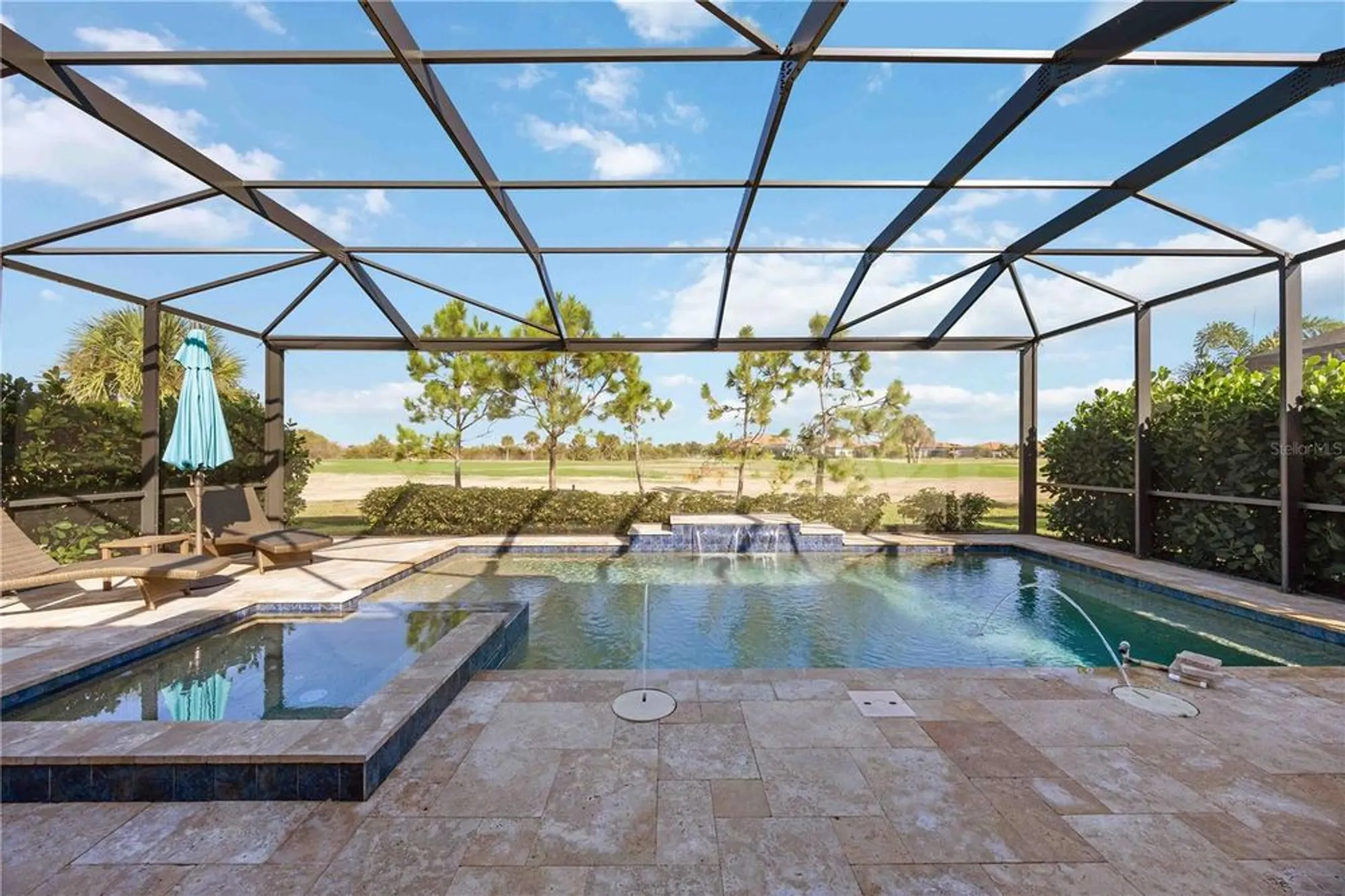 Property Slideshow image 2 of 100 | 25064 spartina dr, Venice, FL, 34293