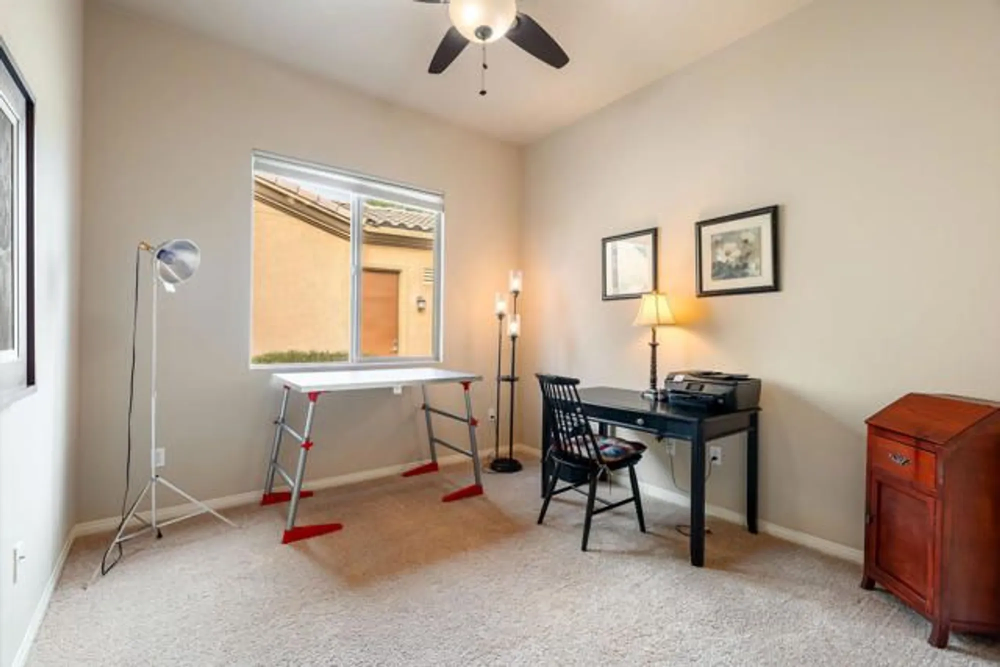 Property Slideshow image 17 of 53 | 39197 camino piscina, Indio, CA, 92203