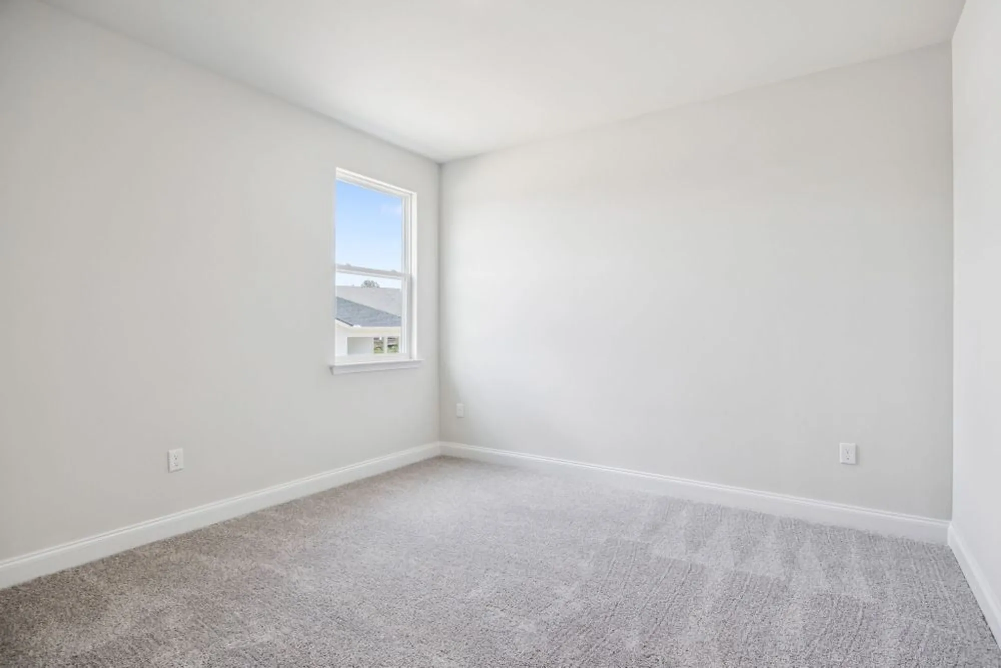 Property Slideshow image 30 of 41 | 120 holly rdg, Antioch, TN, 37013