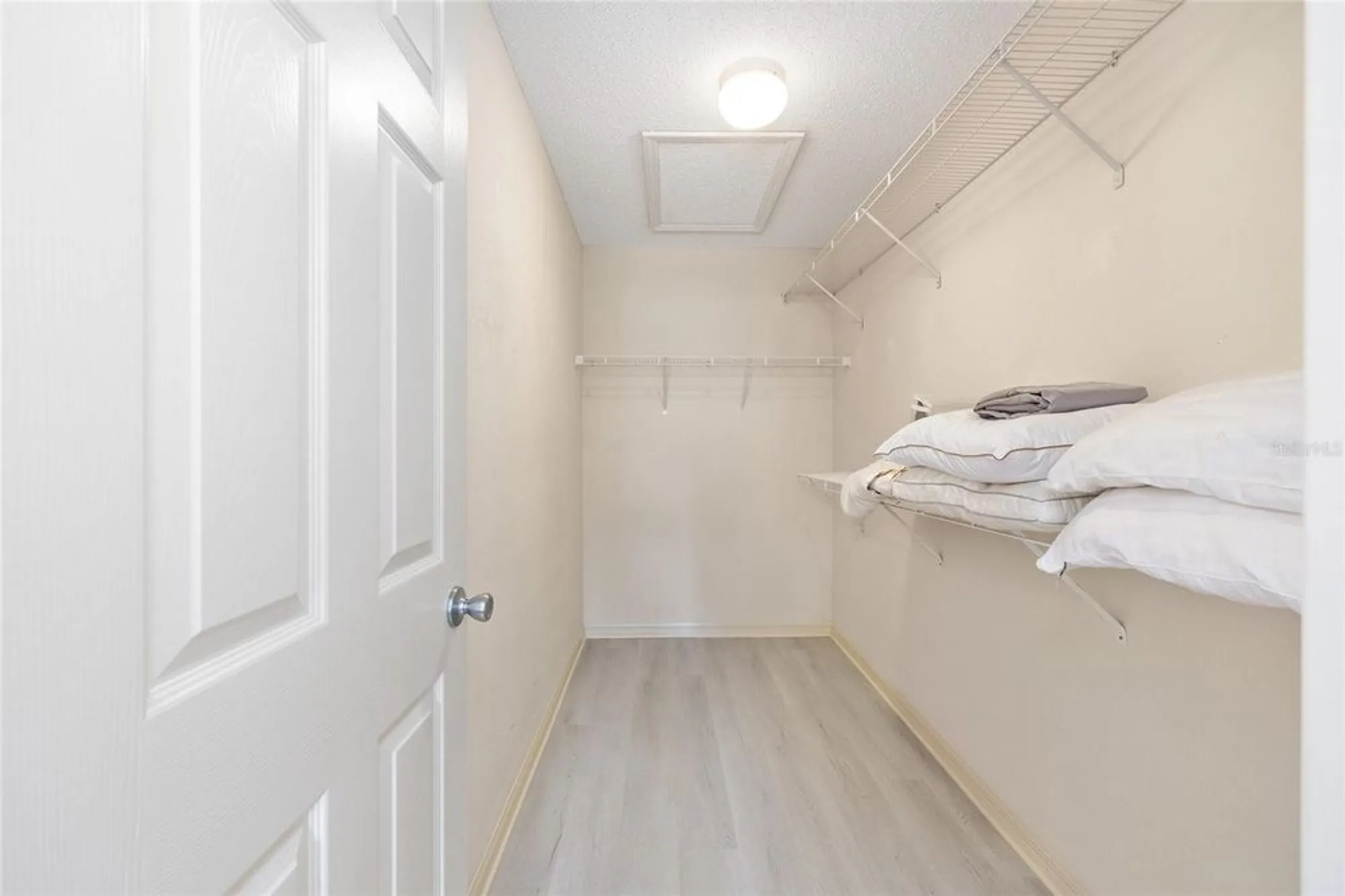 Property Slideshow image 16 of 32 | 3360 oakdale pl, The Villages, FL, 32162