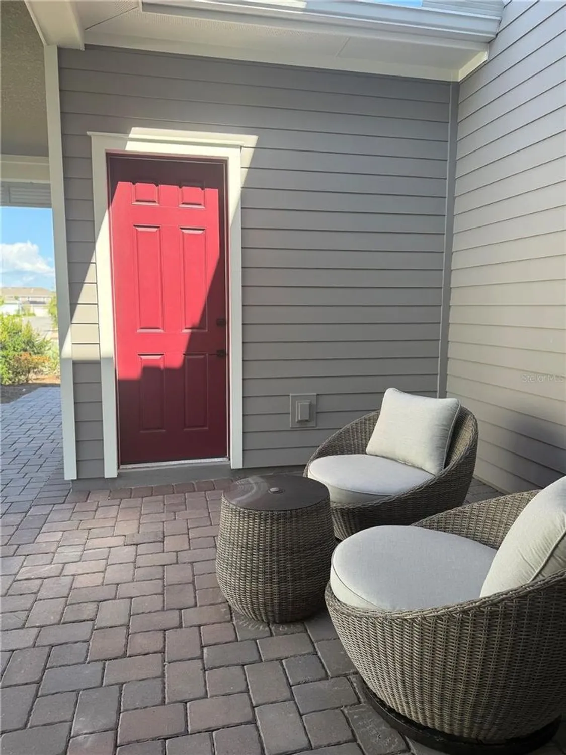 Property Slideshow image 10 of 91 | 2948 scout st, Saint Cloud, FL, 34771