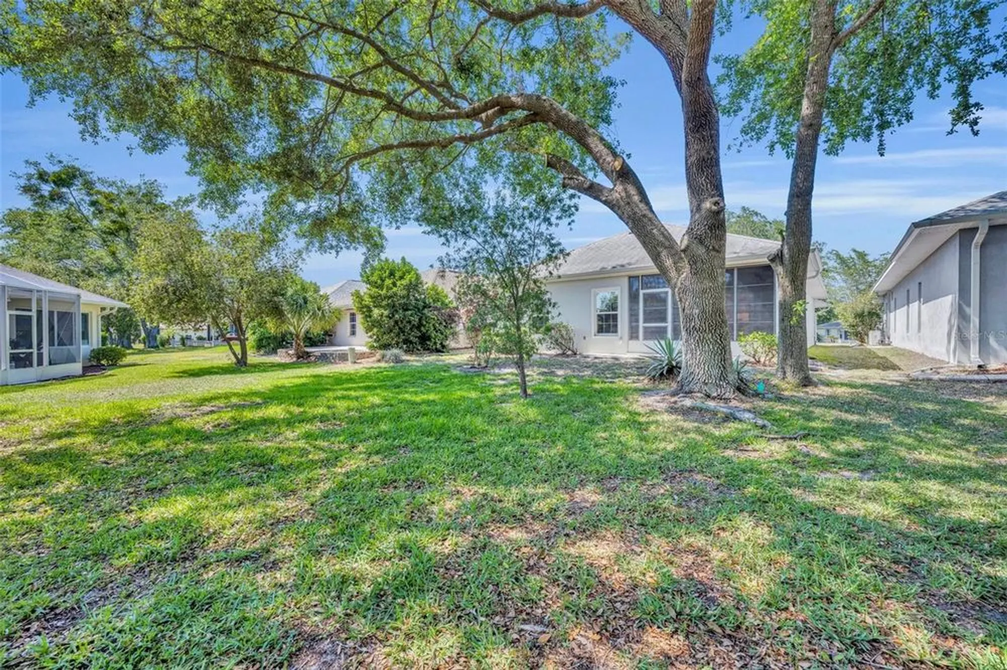 Property Slideshow image 35 of 60 | 5614 king james ave, Leesburg, FL, 34748