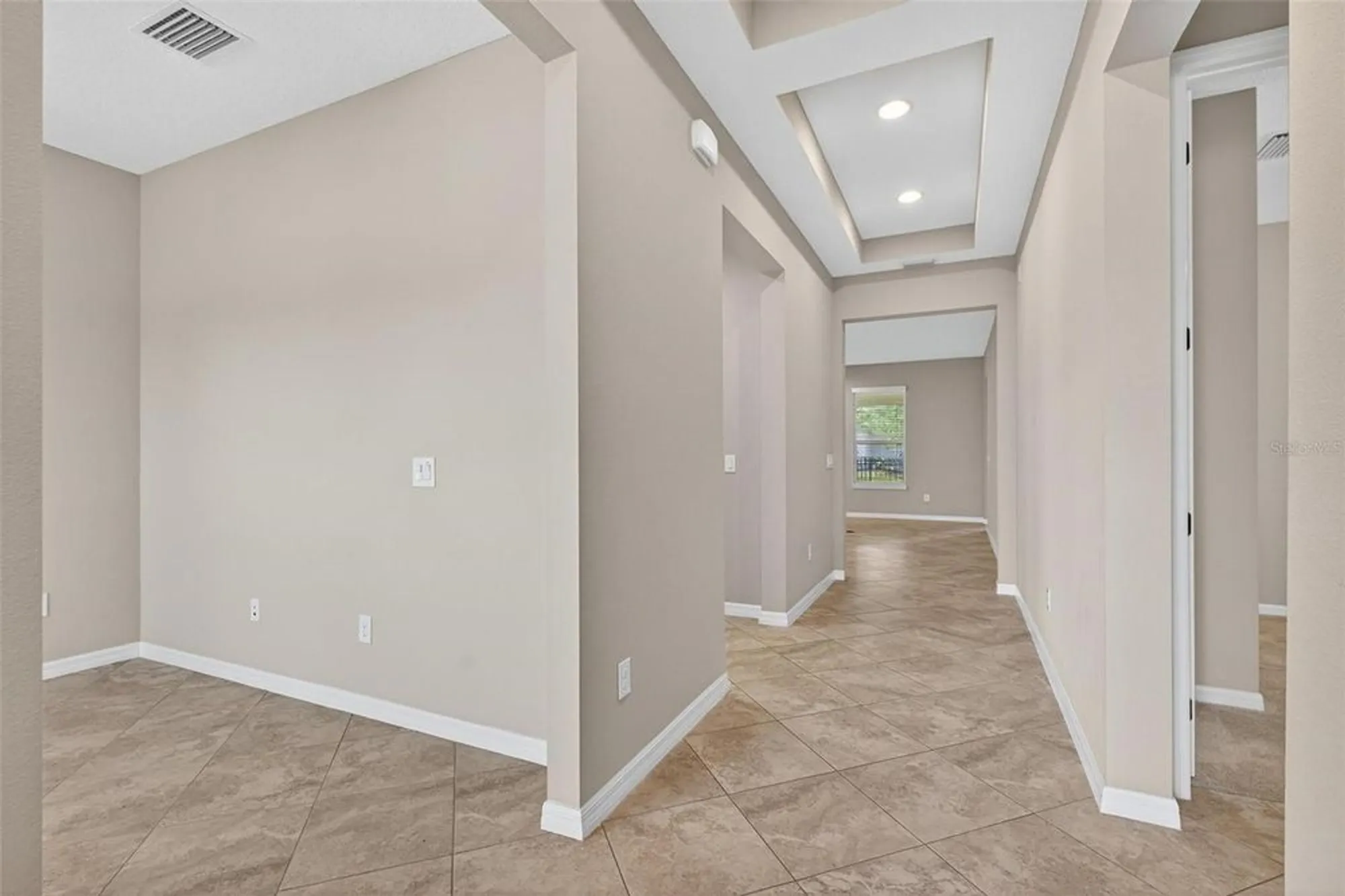 Property Slideshow image 4 of 74 | 3637 nw 56th ave, Ocala, FL, 34482