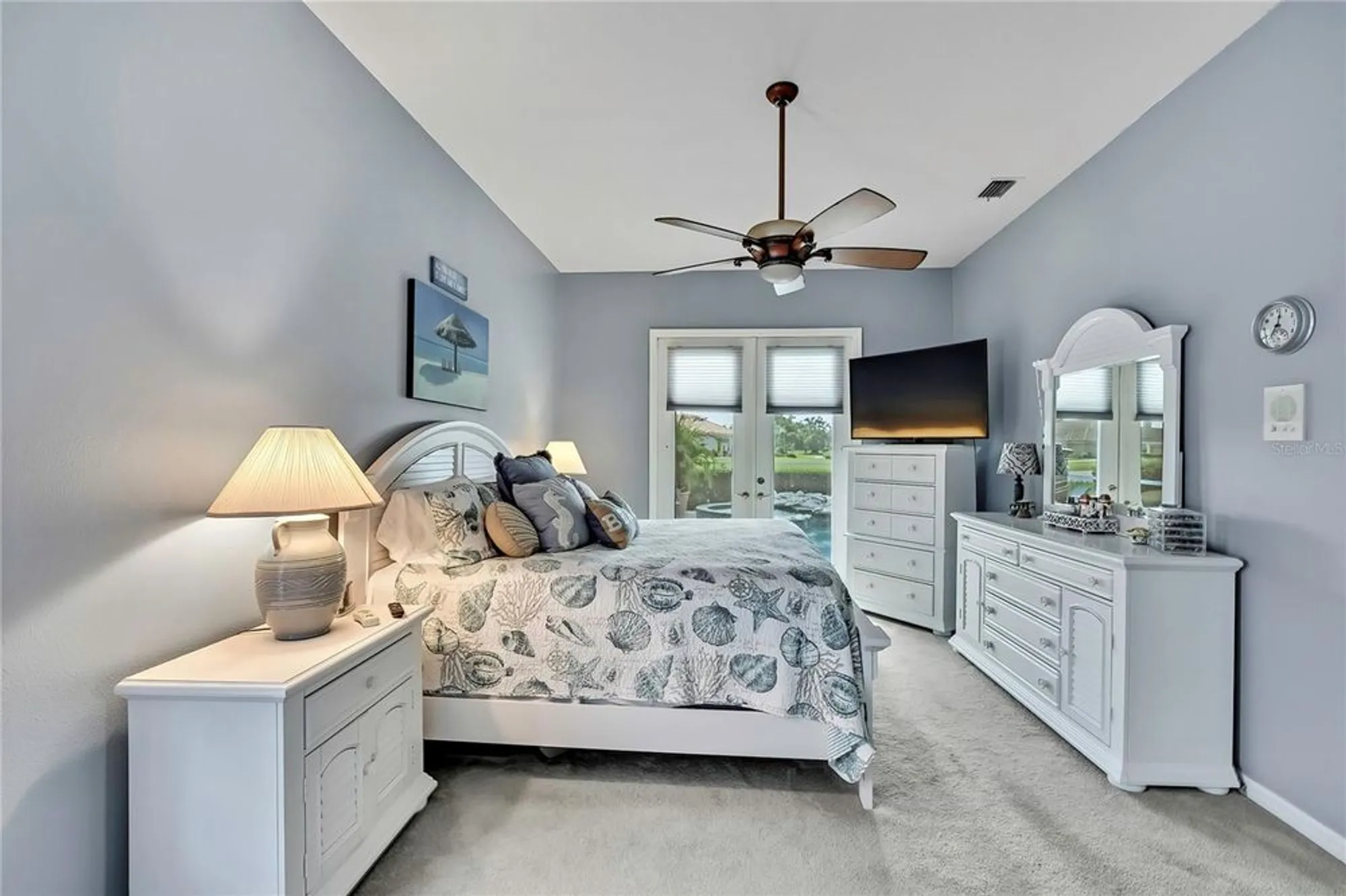 Property Slideshow image 25 of 58 | 8472 maybelle dr, Weeki Wachee, FL, 34613