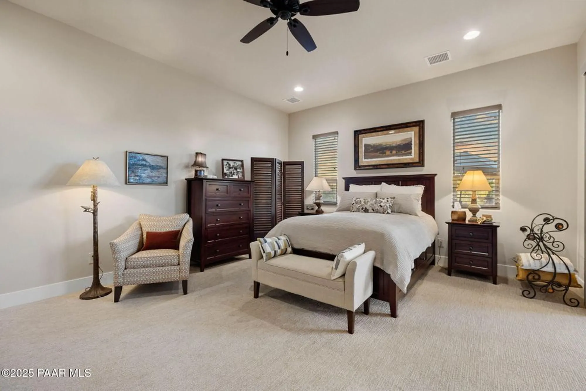 Property Slideshow image 33 of 84 | 15505 n double adobe rd, Prescott, AZ, 86305