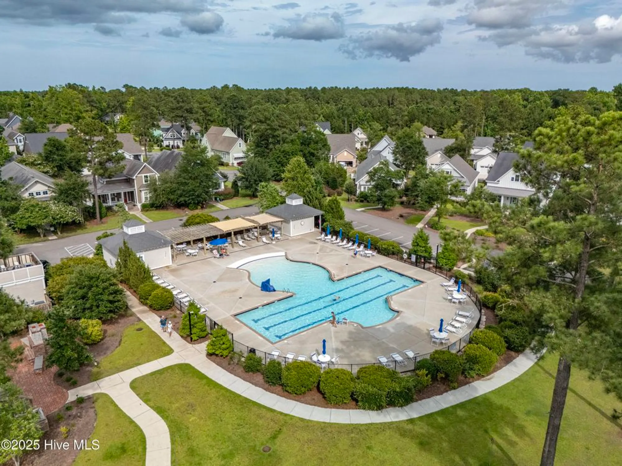 Property Slideshow image 84 of 128 | 3623 white cliffs dr, Castle Hayne, NC, 28429