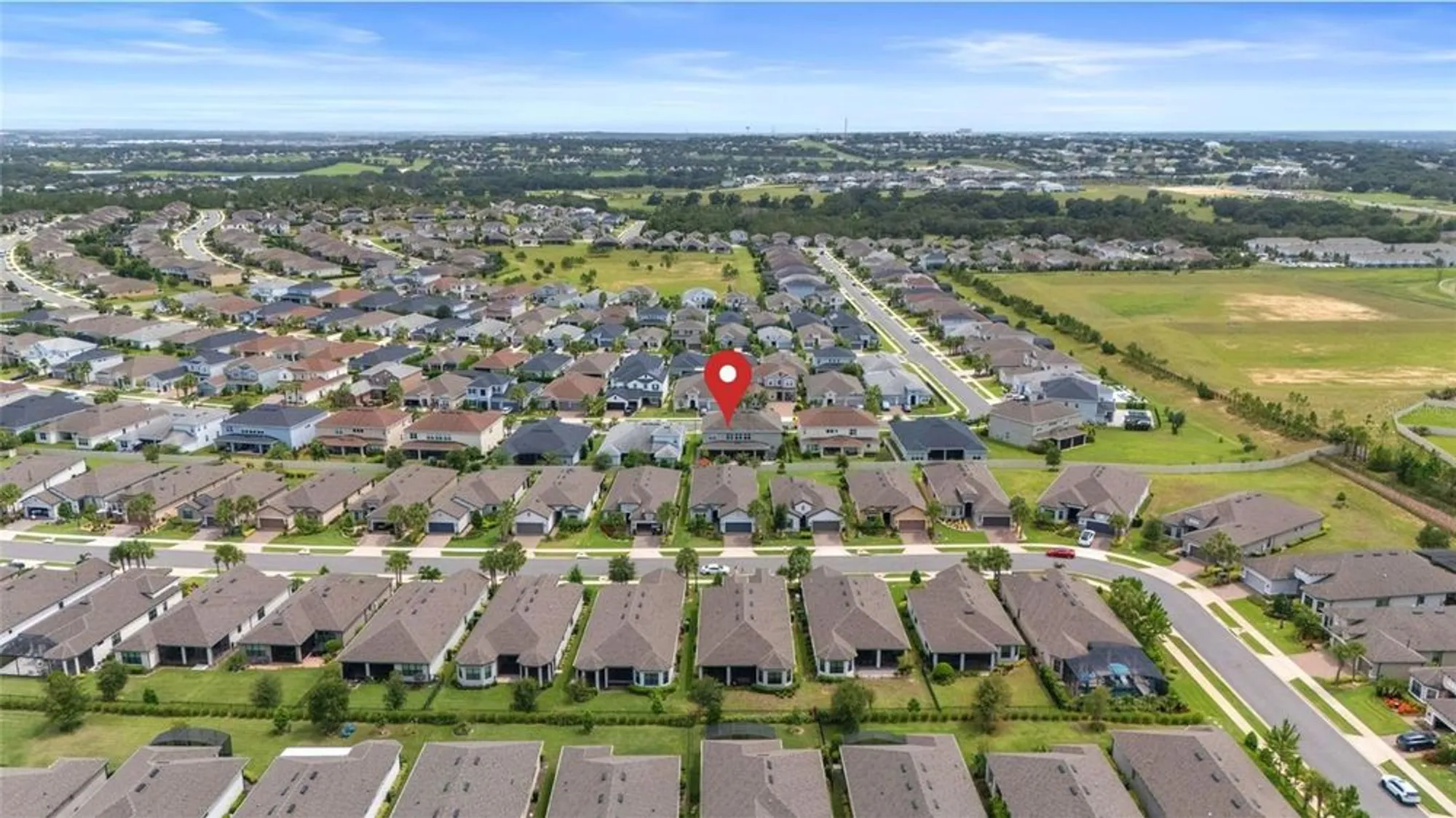 Property Slideshow image 44 of 57 | 1339 zeek ridge st, Clermont, FL, 34715