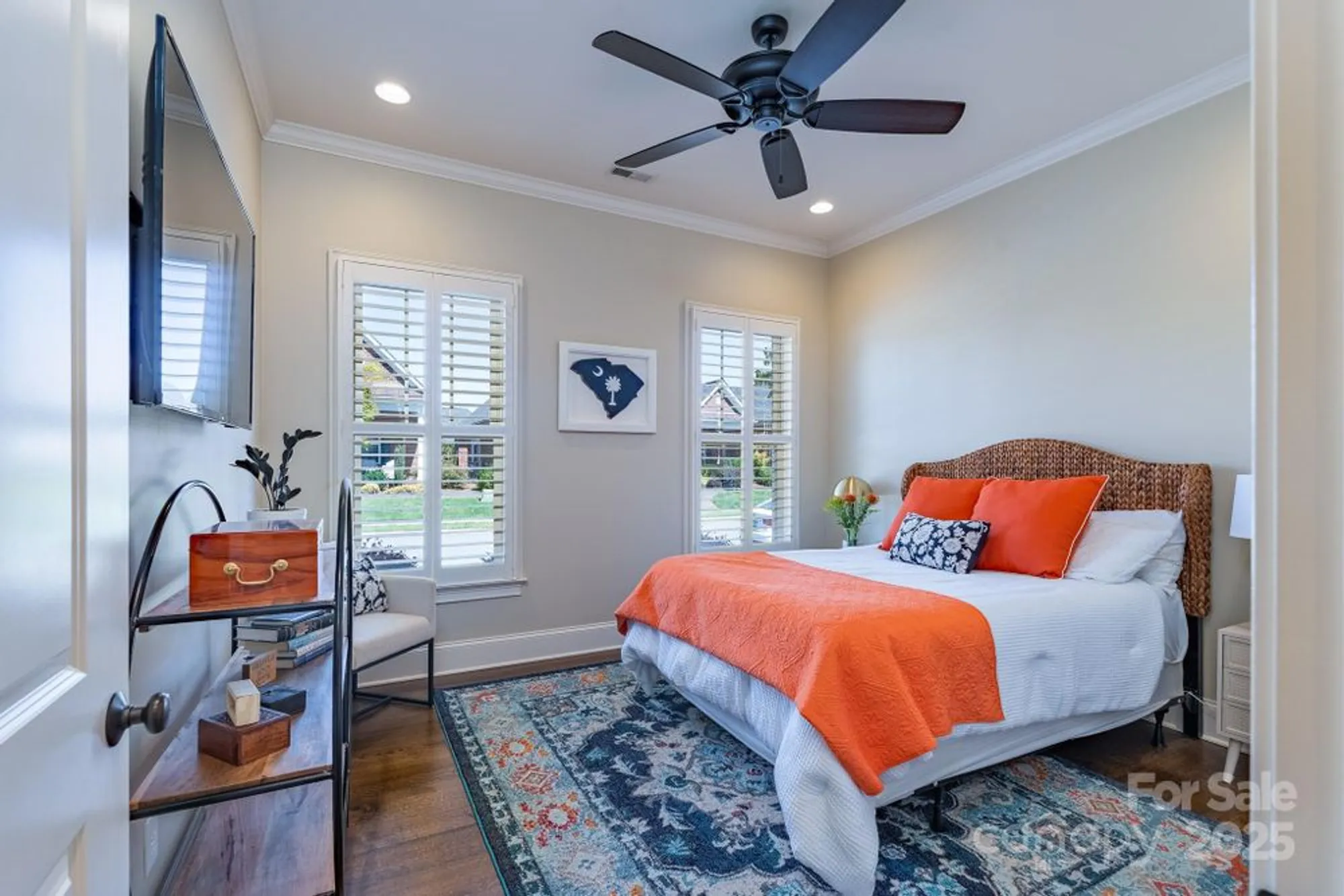 Property Slideshow image 24 of 48 | 528 chalmers row, Rock Hill, SC, 29732