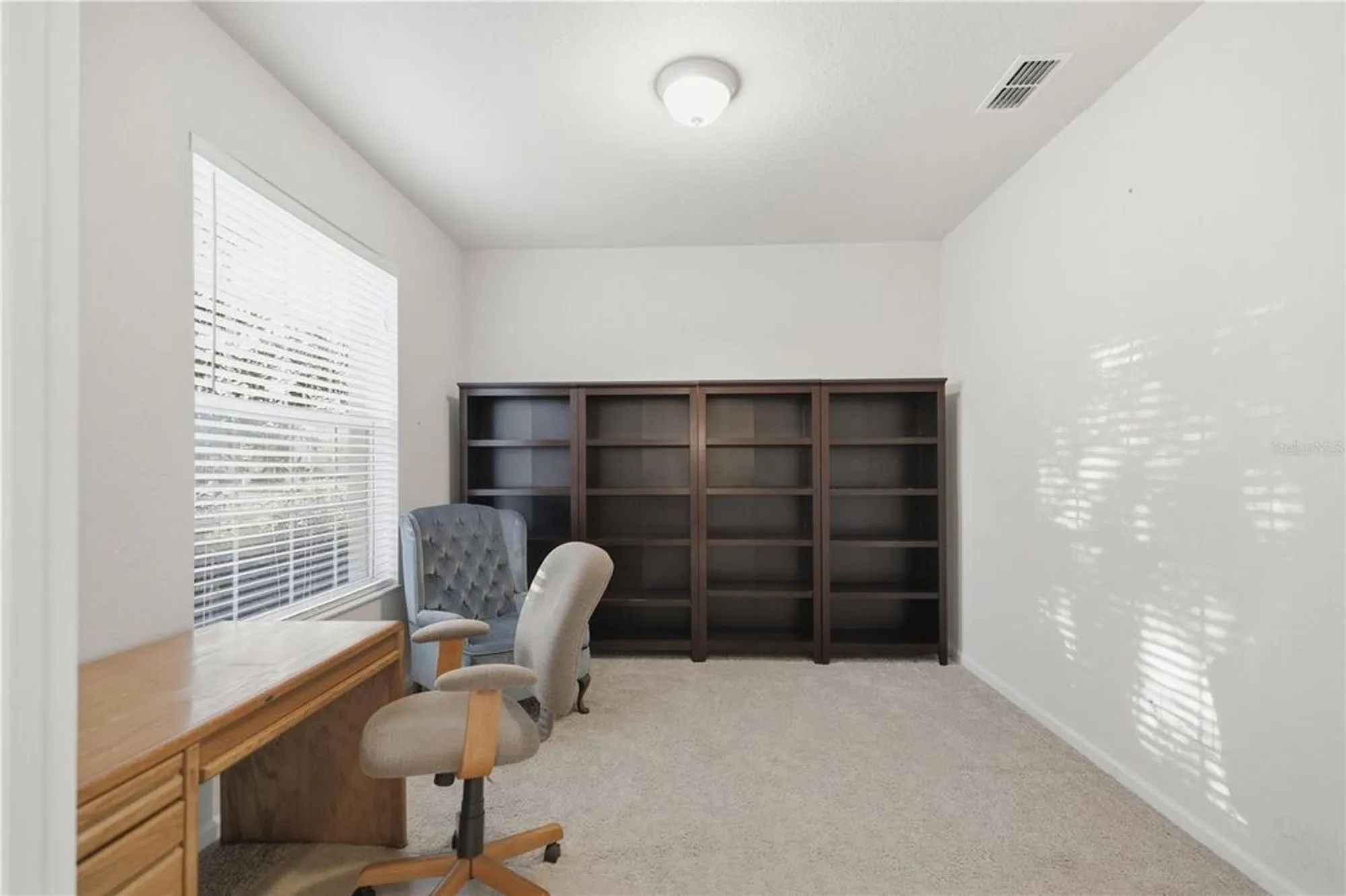 Property Slideshow image 21 of 30 | 6670 sw 97th terrace rd, Ocala, FL, 34481