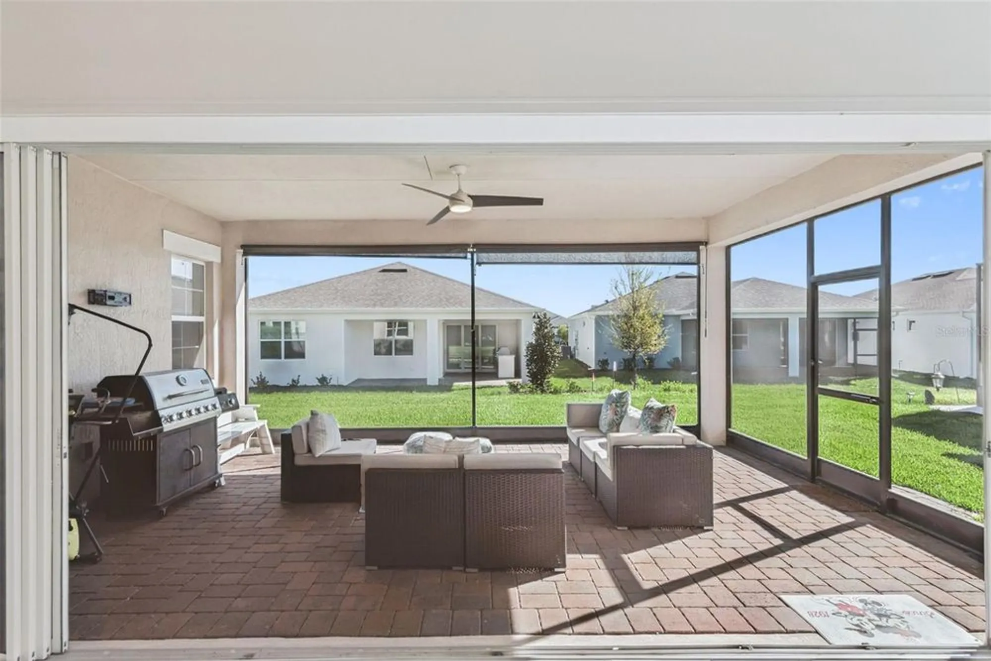 Property Slideshow image 14 of 51 | 5081 twin lakes blvd, Saint Cloud, FL, 34772