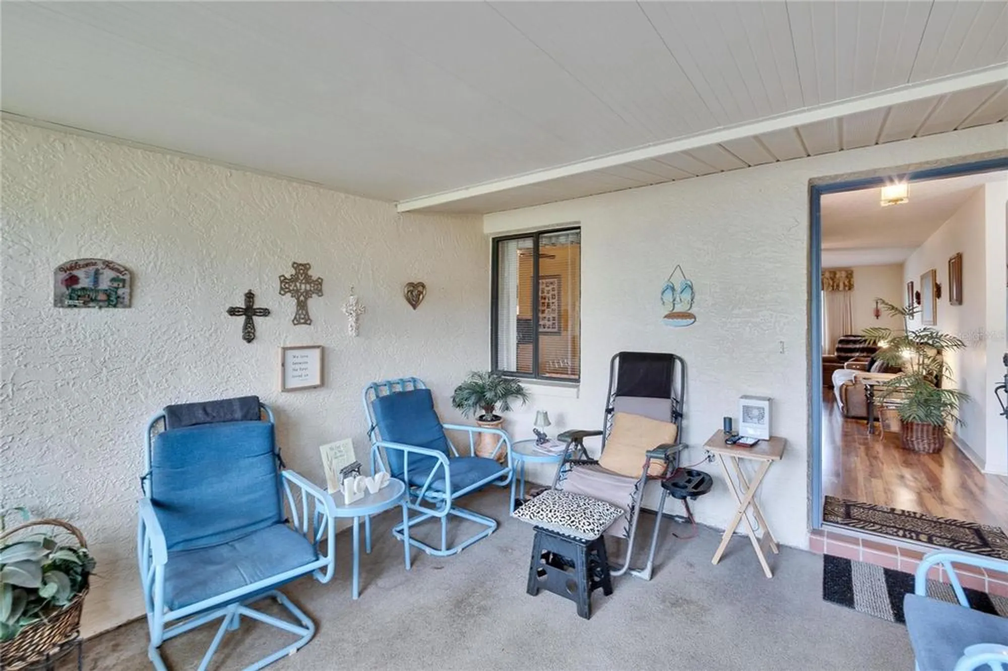 Property Slideshow image 7 of 59 | 1426 ingram dr # 1426, Sun City Center, FL, 33573