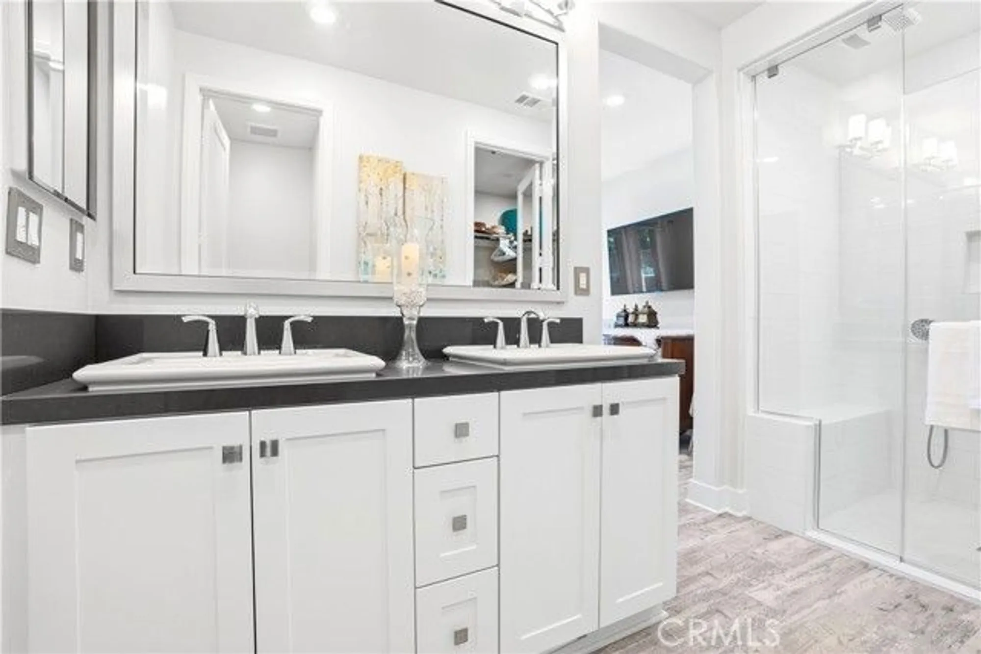 Property Slideshow image 16 of 75 | 169 garcilla dr, Rancho Mission Viejo, CA, 92694