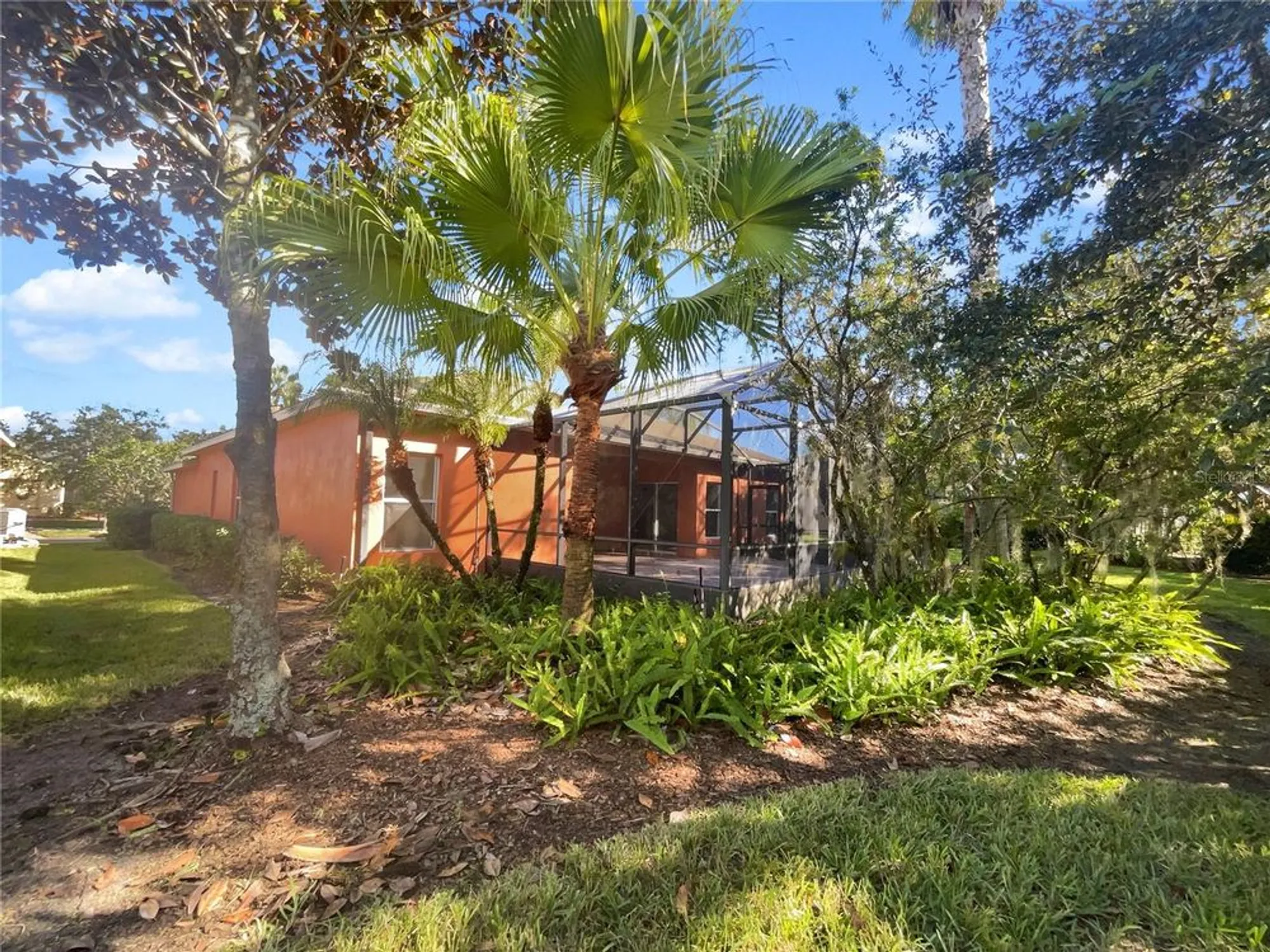 Property Slideshow image 24 of 24 | 113 venice ln, Kissimmee, FL, 34759