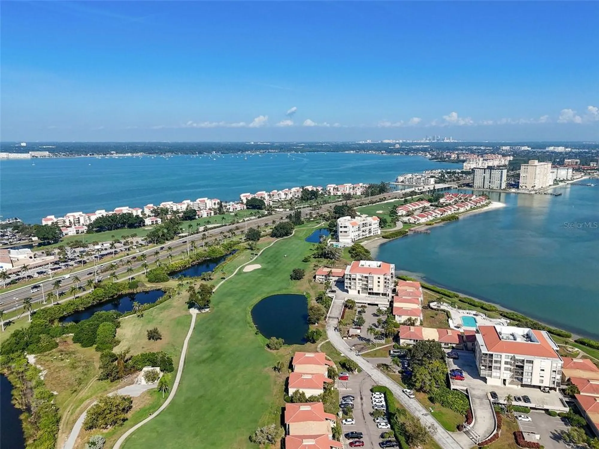 Property Slideshow image 51 of 52 | 6105 palma del mar blvd s apt 120, Saint Petersburg, FL, 33715