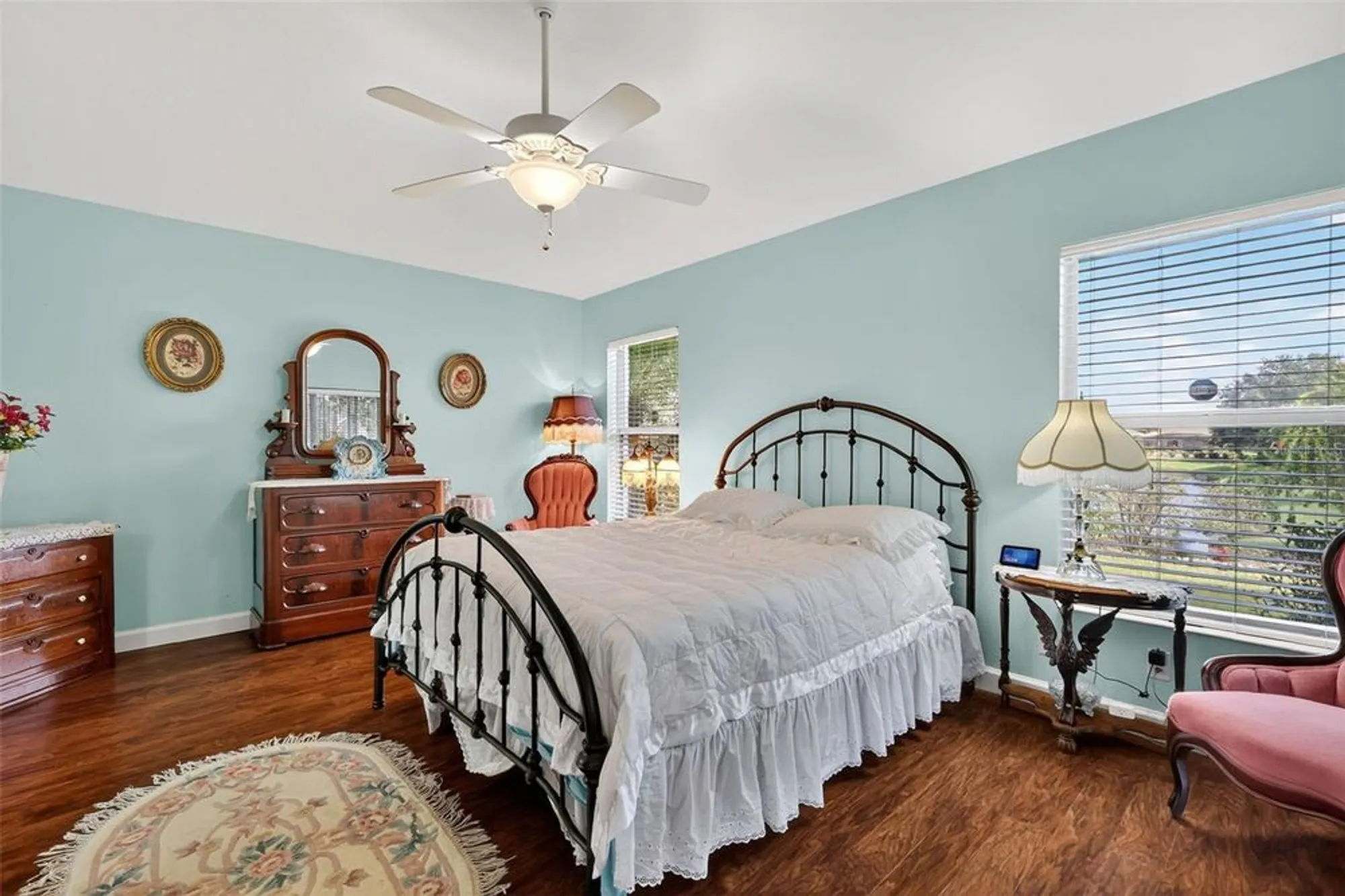 Property Slideshow image 14 of 30 | 2331 wakefield way, Mount Dora, FL, 32757
