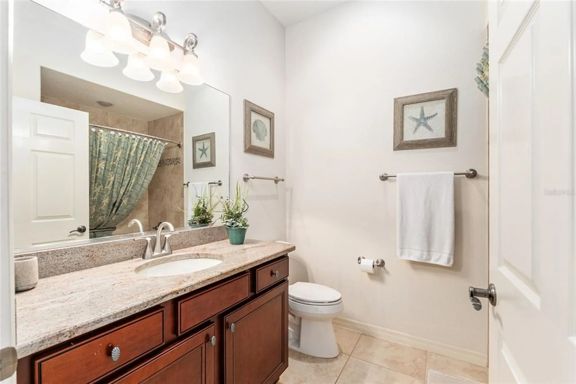 Property Slideshow image 47 of 80 | 825 ulelah st, The Villages, FL, 32163