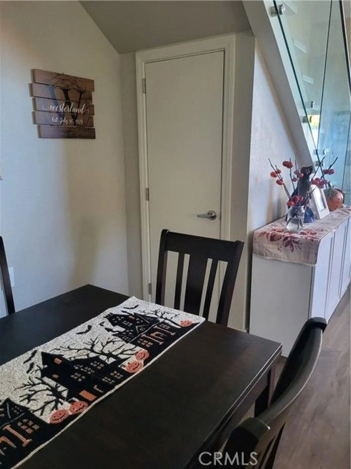 Property Slideshow image 11 of 17 | 2022 via c, Laguna Woods, CA, 92637